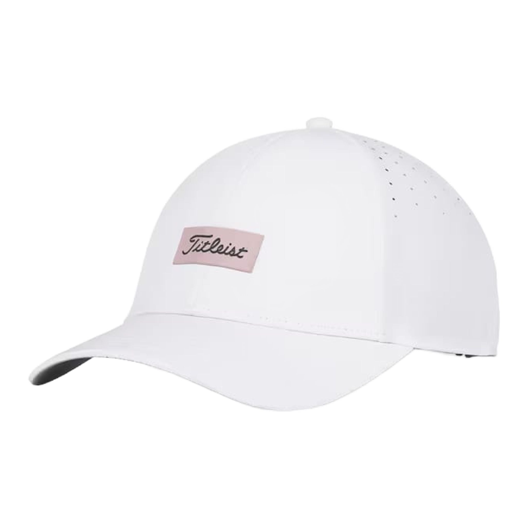 Titleist Charleston Breezer Femme