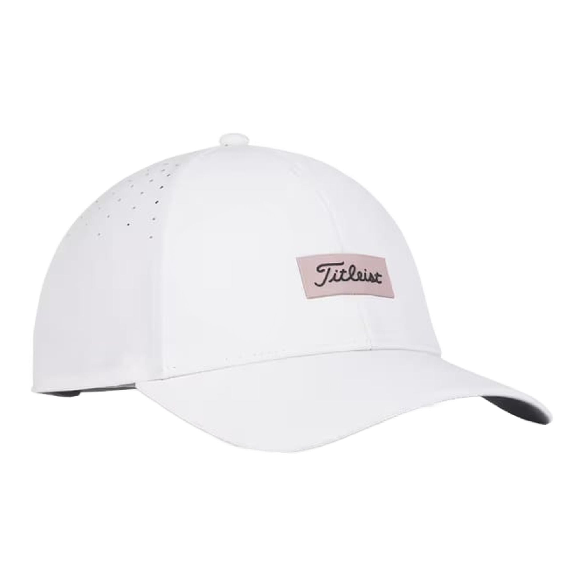 Titleist Charleston Breezer Femme