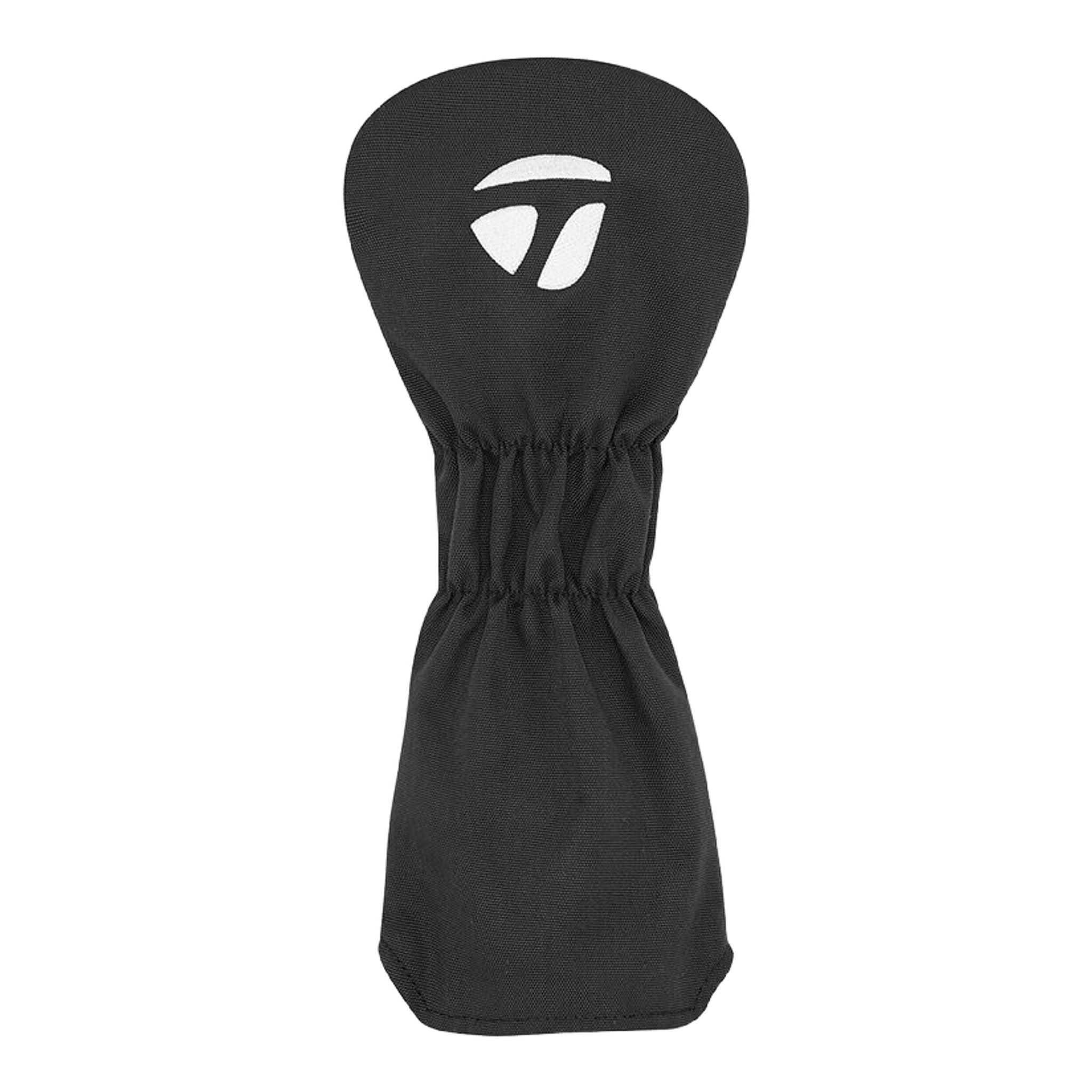 Couvre-tête de driver TaylorMade Cosmic Capture pour femme