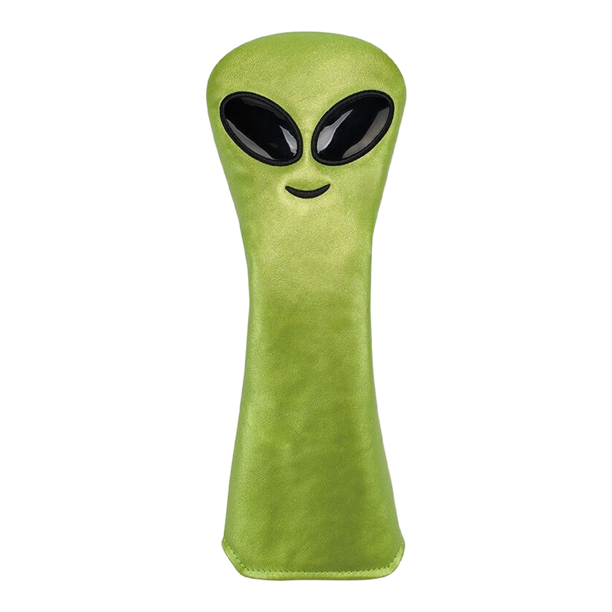 Couvre-bois de parcours TaylorMade Cosmic Capture pour femme