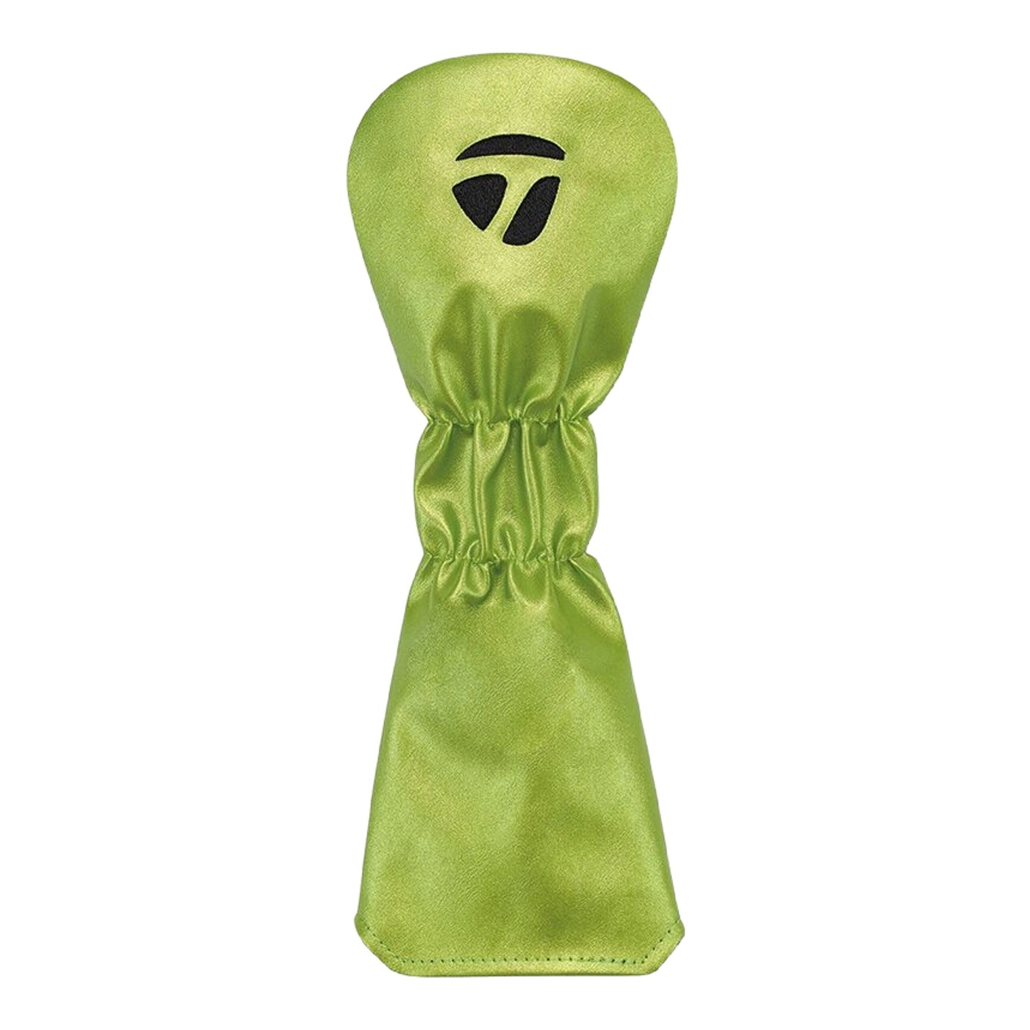 Couvre-bois de parcours TaylorMade Cosmic Capture pour femme