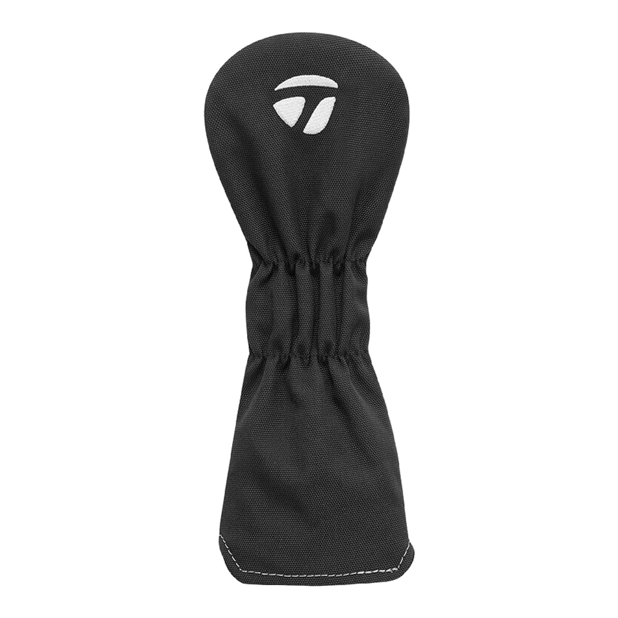 Couvre-club TaylorMade Cosmic Capture Hybride Femme