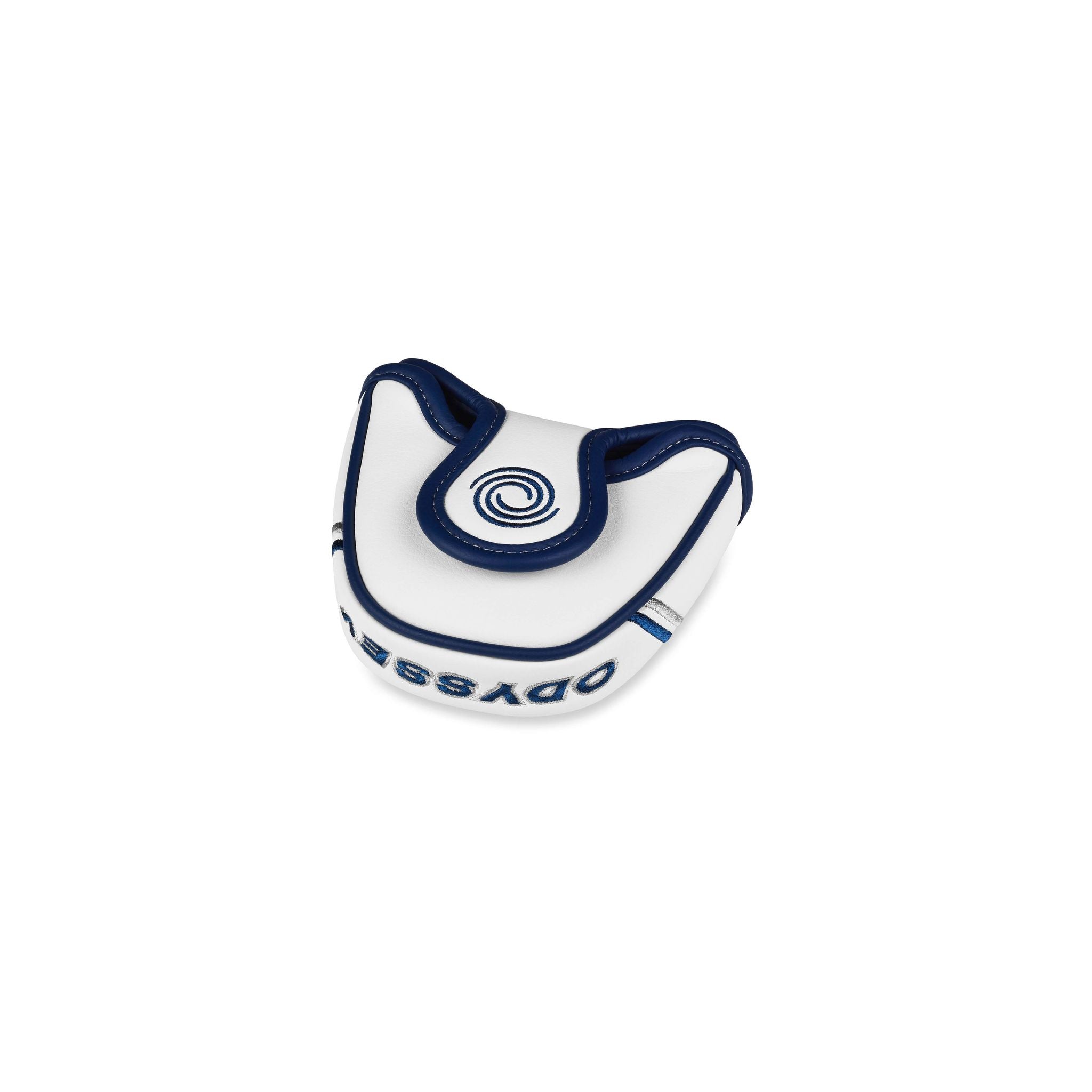 Pistolet Odyssey Stroke Lab Seven DA RH pour femmes, taille 34