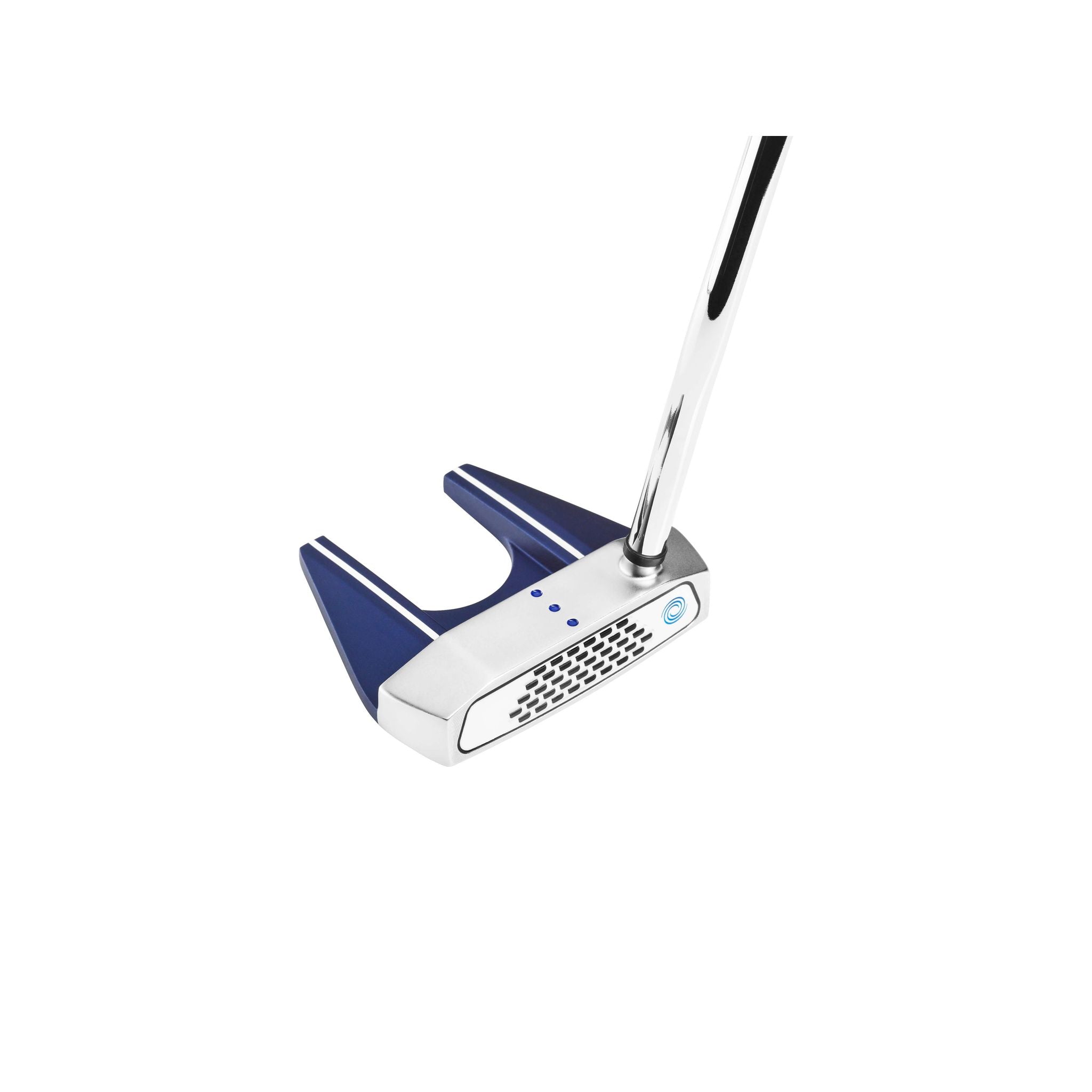 Pistolet Odyssey Stroke Lab Seven DA RH pour femmes, taille 34