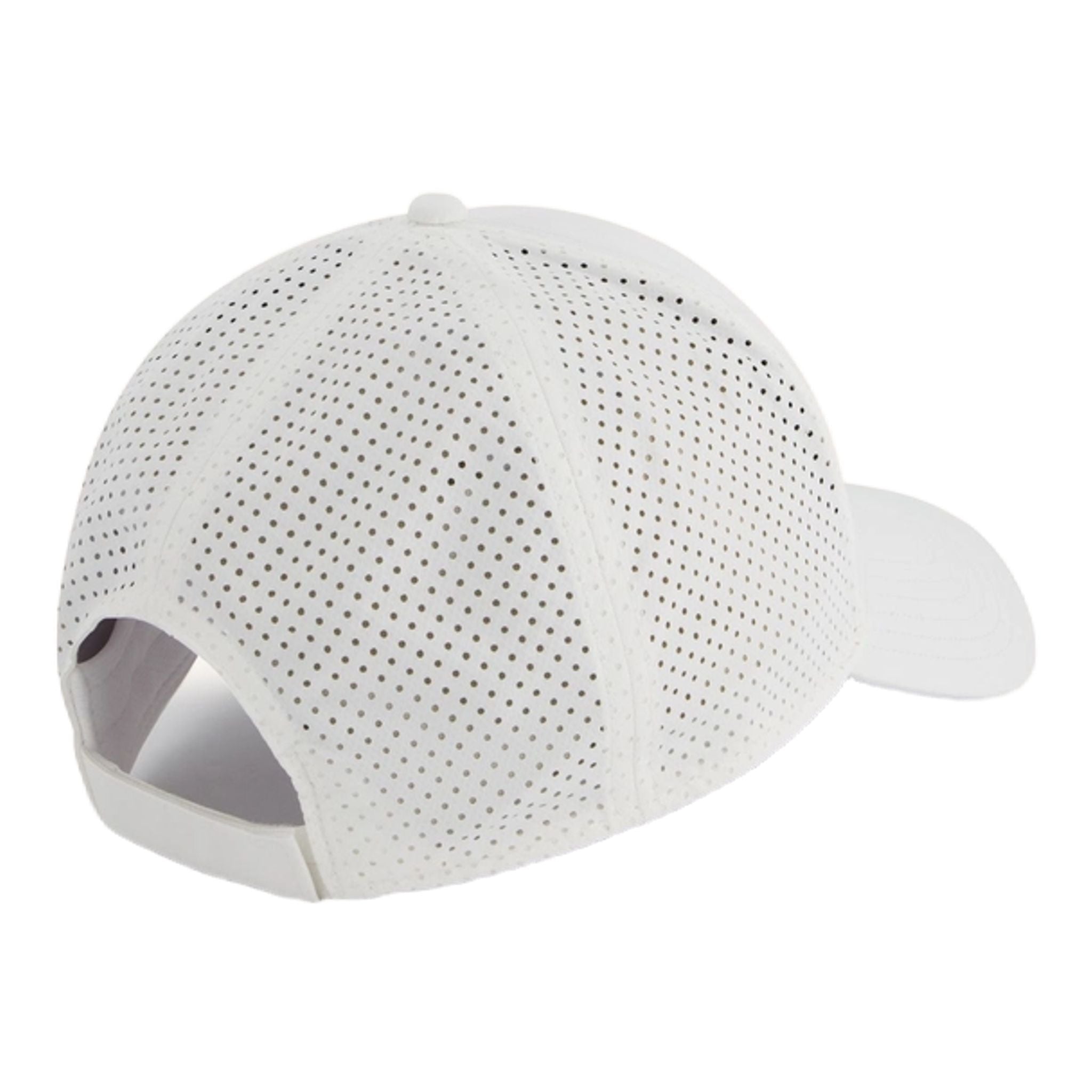 Casquette Chervo Wpaillettes femme