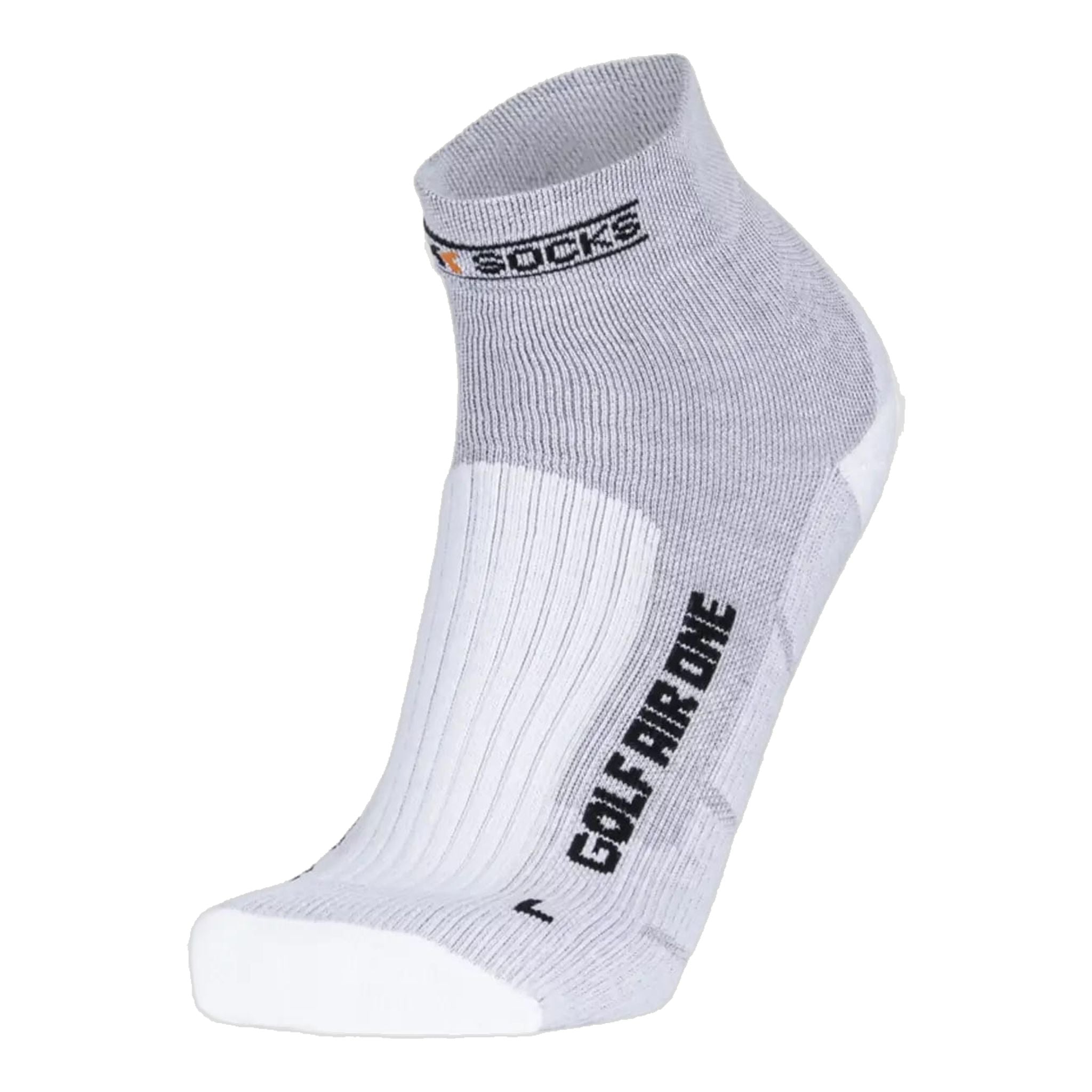 Chaussettes de golf basses X-Socks Junior