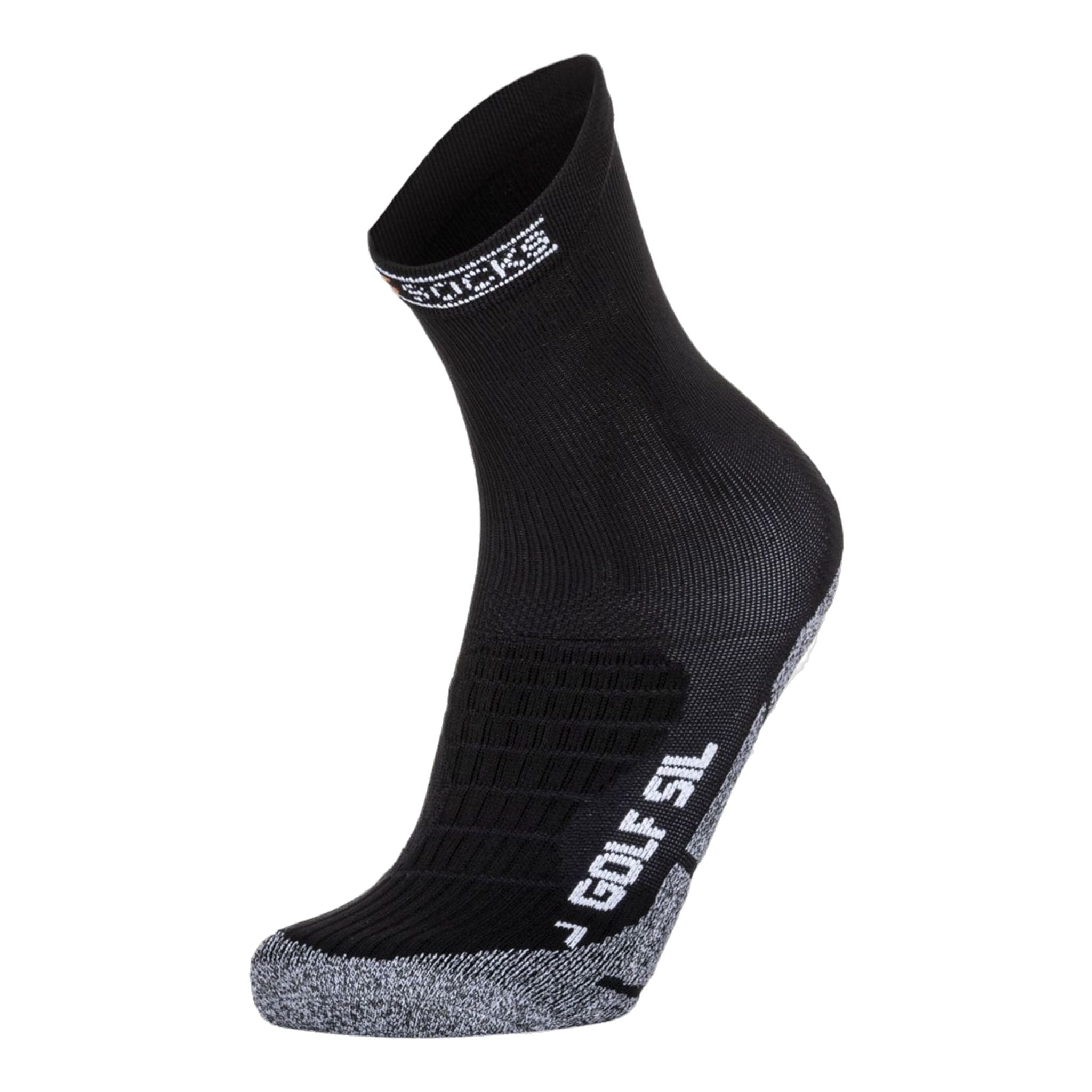 X-Socks Silver V2 Chaussettes de golf régulières