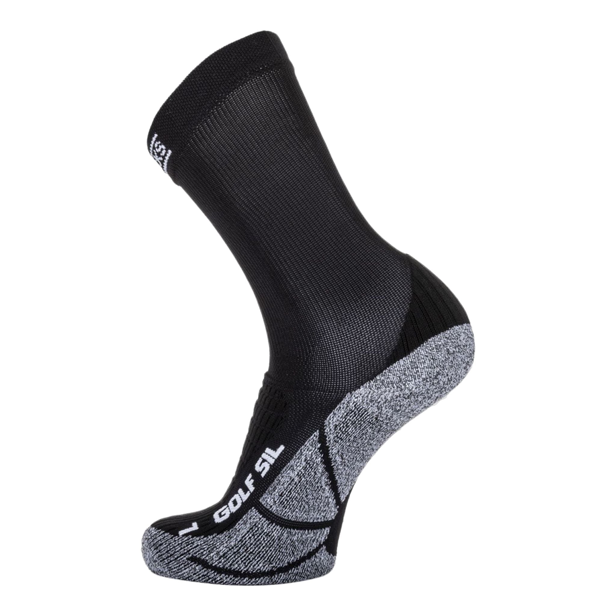 X-Socks Silver V2 Chaussettes de golf régulières