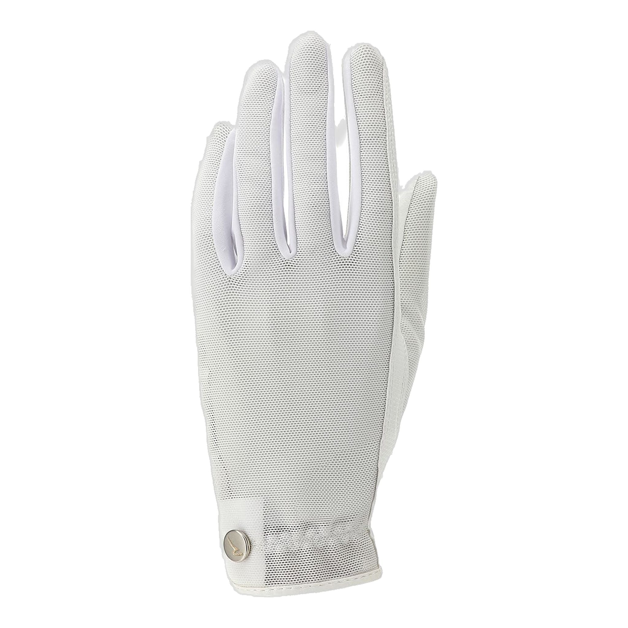 Chervo Chervo Xaren Gant de Soleil Femme Femme