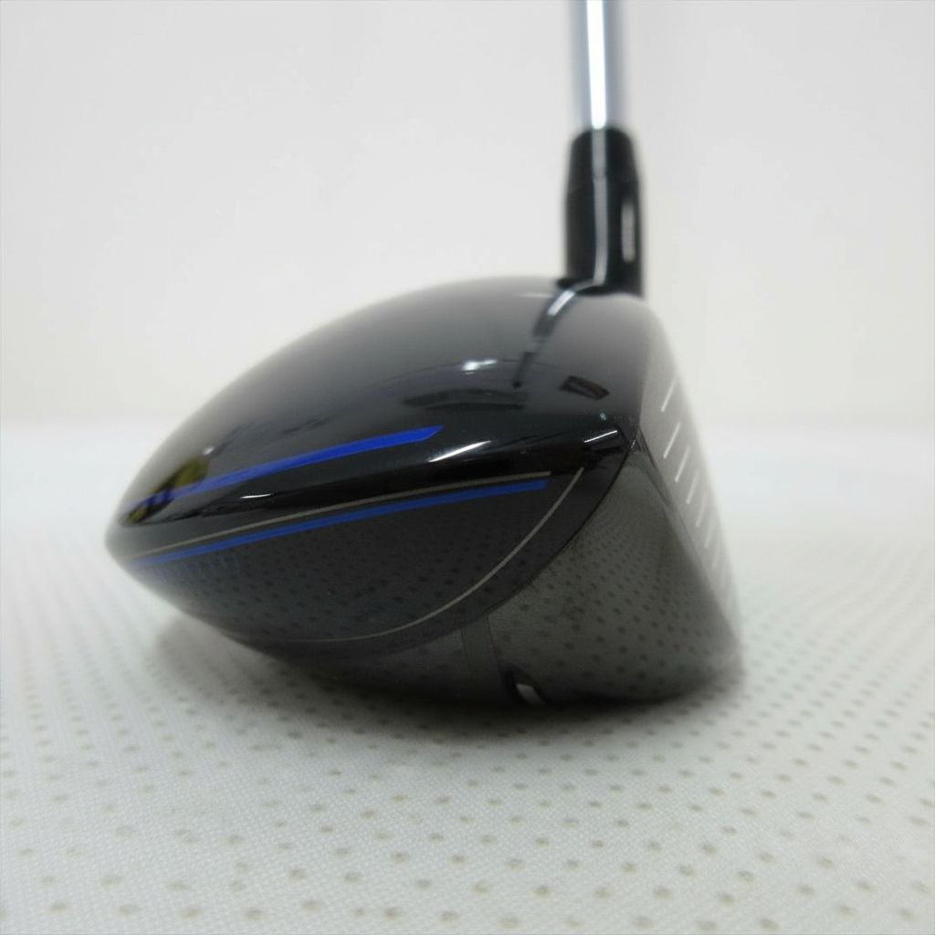 Pneus hybrides Bridgestone TOUR B XD-H (2018) pour hommes