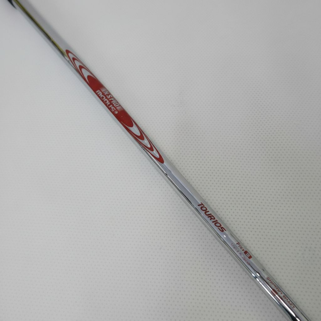 Pneus hybrides Bridgestone TOUR B XD-H (2018) pour hommes