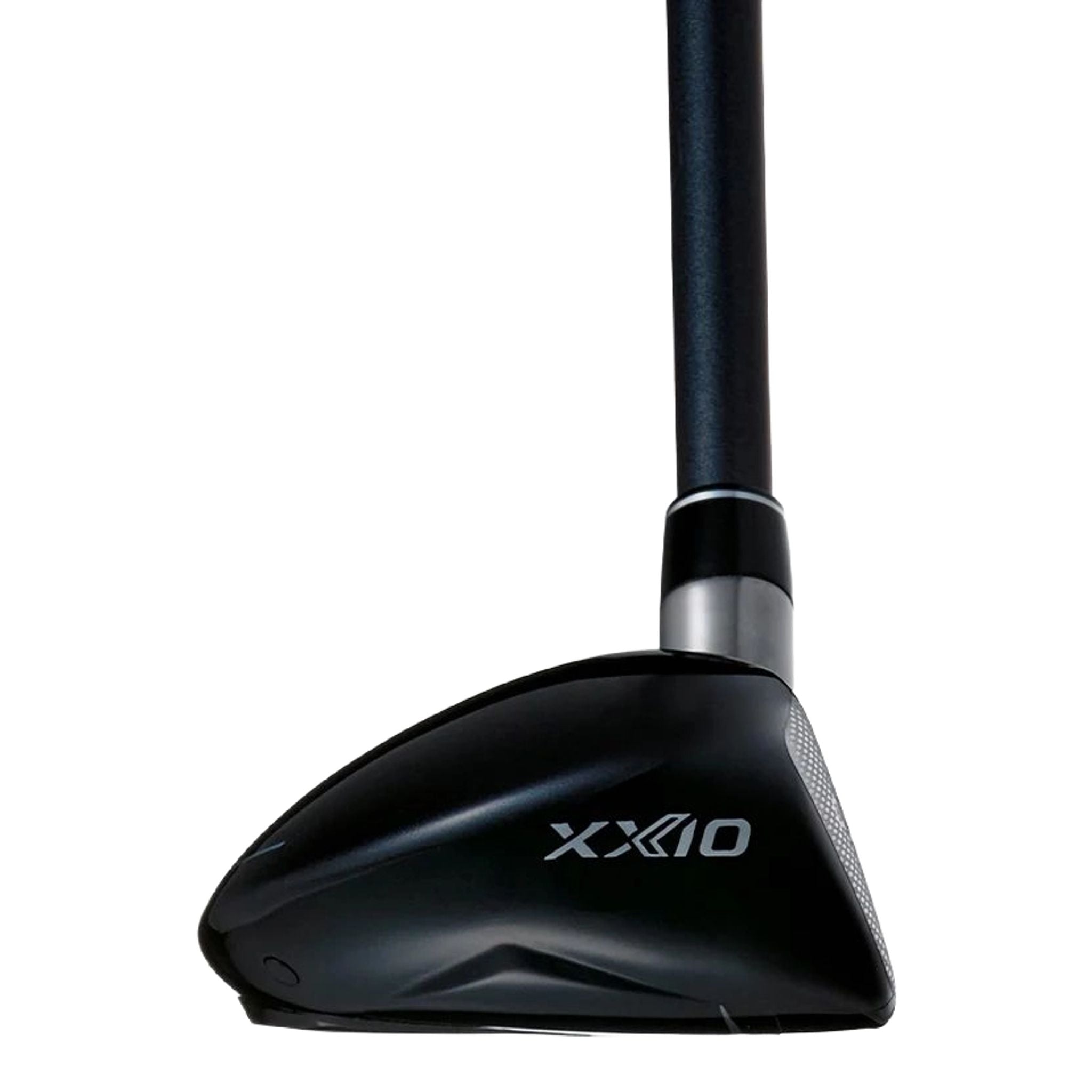 XXIO 14 Hybrid