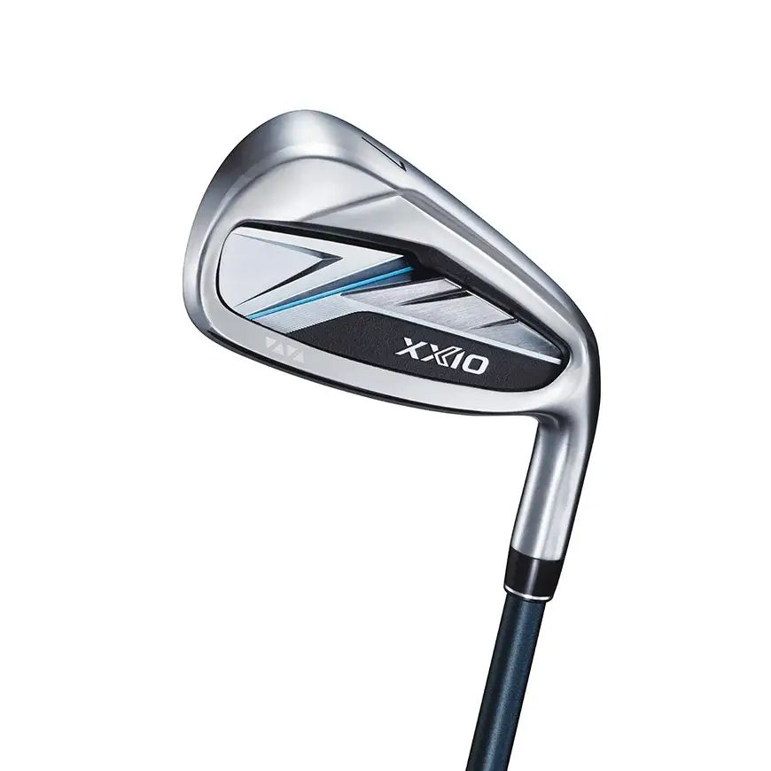 XXIO 14 Eisensatz Herren