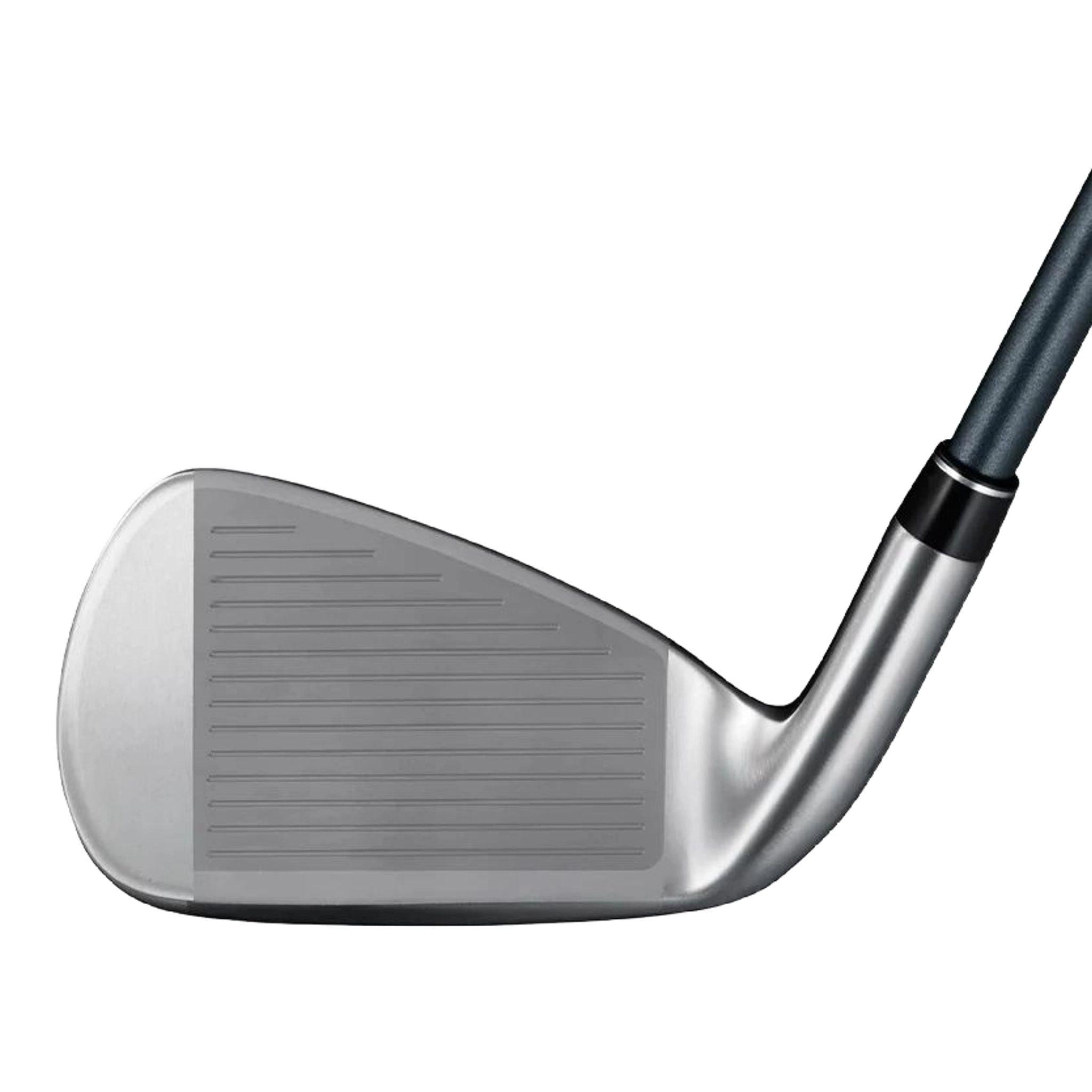 XXIO 14 Einzeleisen Herren