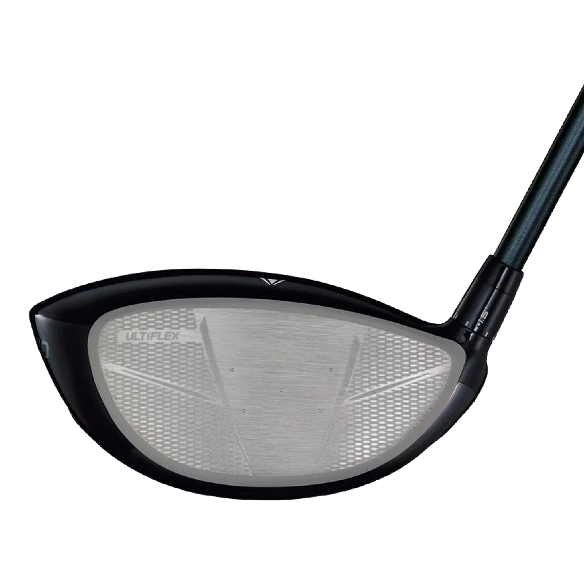 XXIO 14 Driver Damen