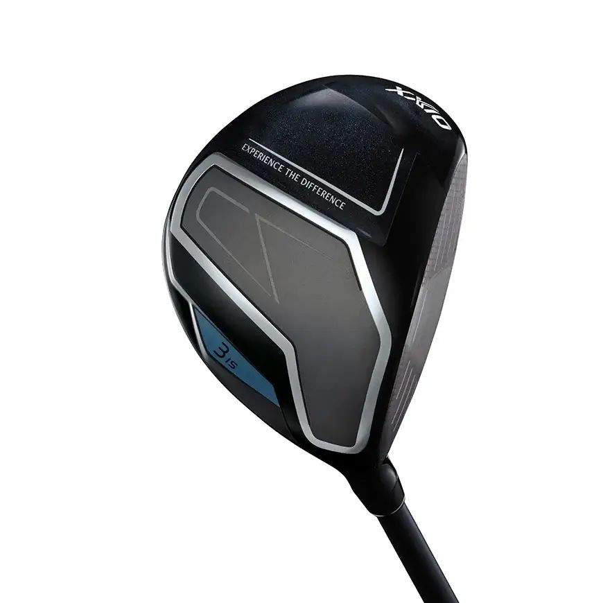 XXIO 14 Fairwayholz Herren