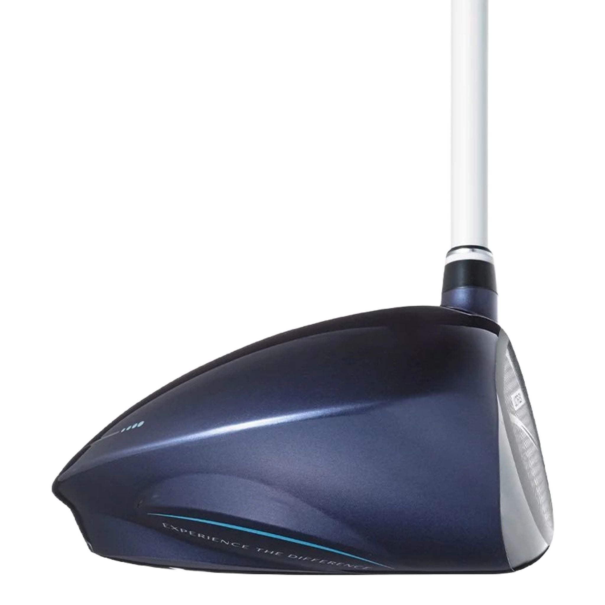 XXIO 14 Driver Damen