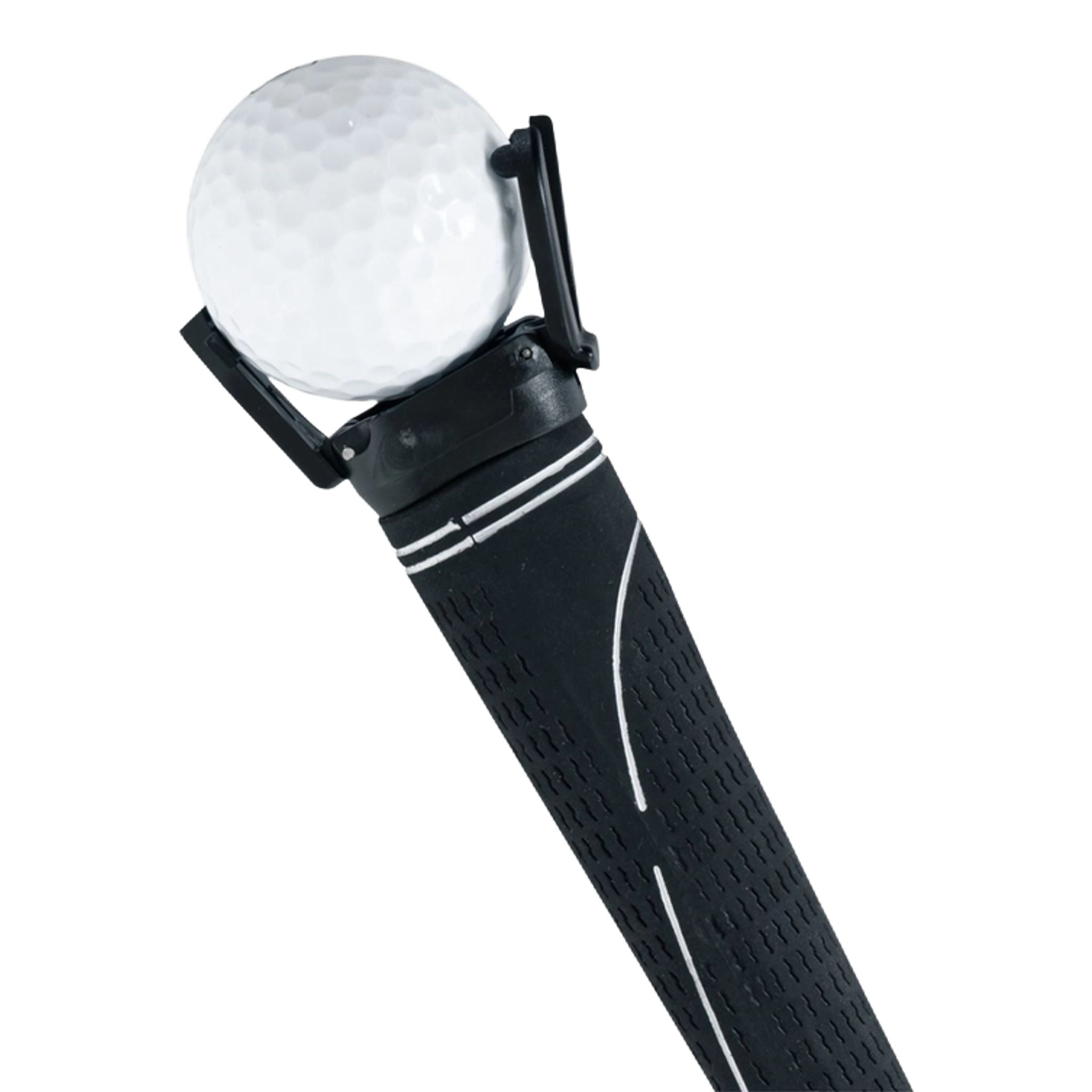 Masters Klippa Ball Pick-Up