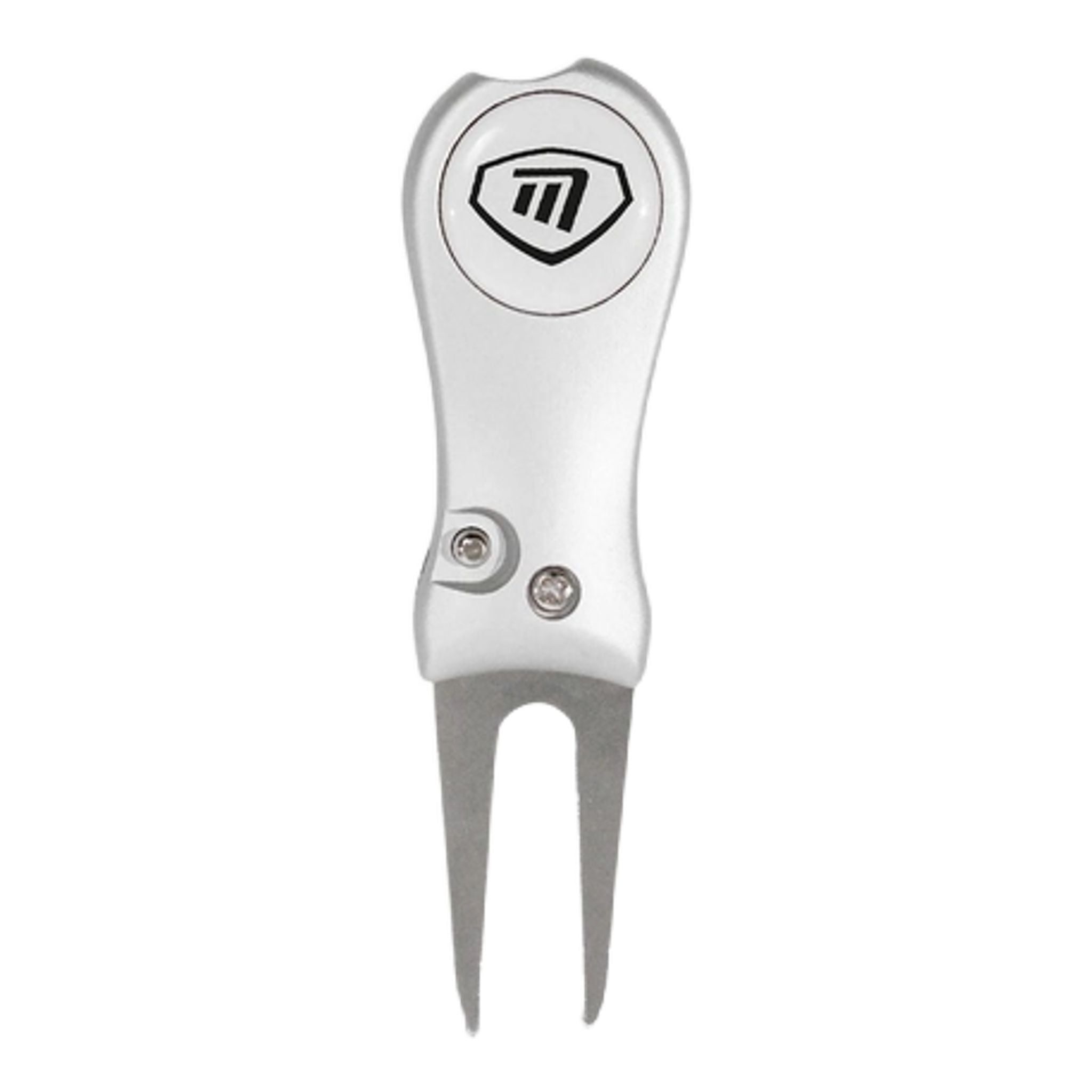 Masters Switchblade Pitch Repairer
