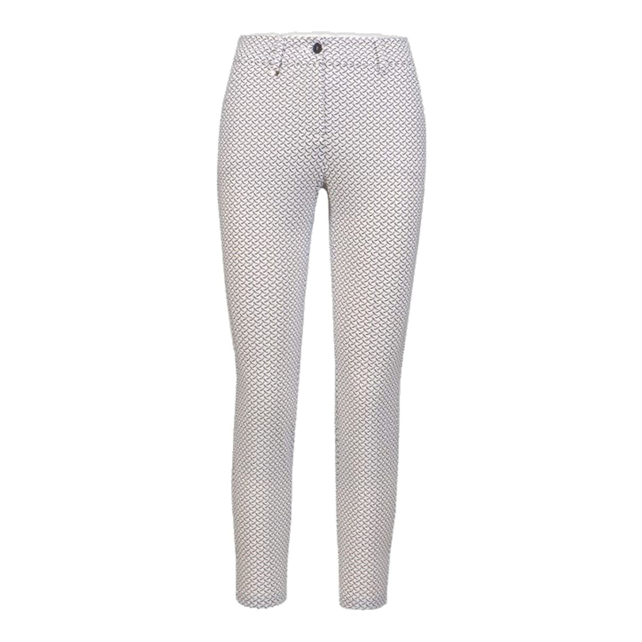 Pantalon de golf Chervo Sparking pour femme