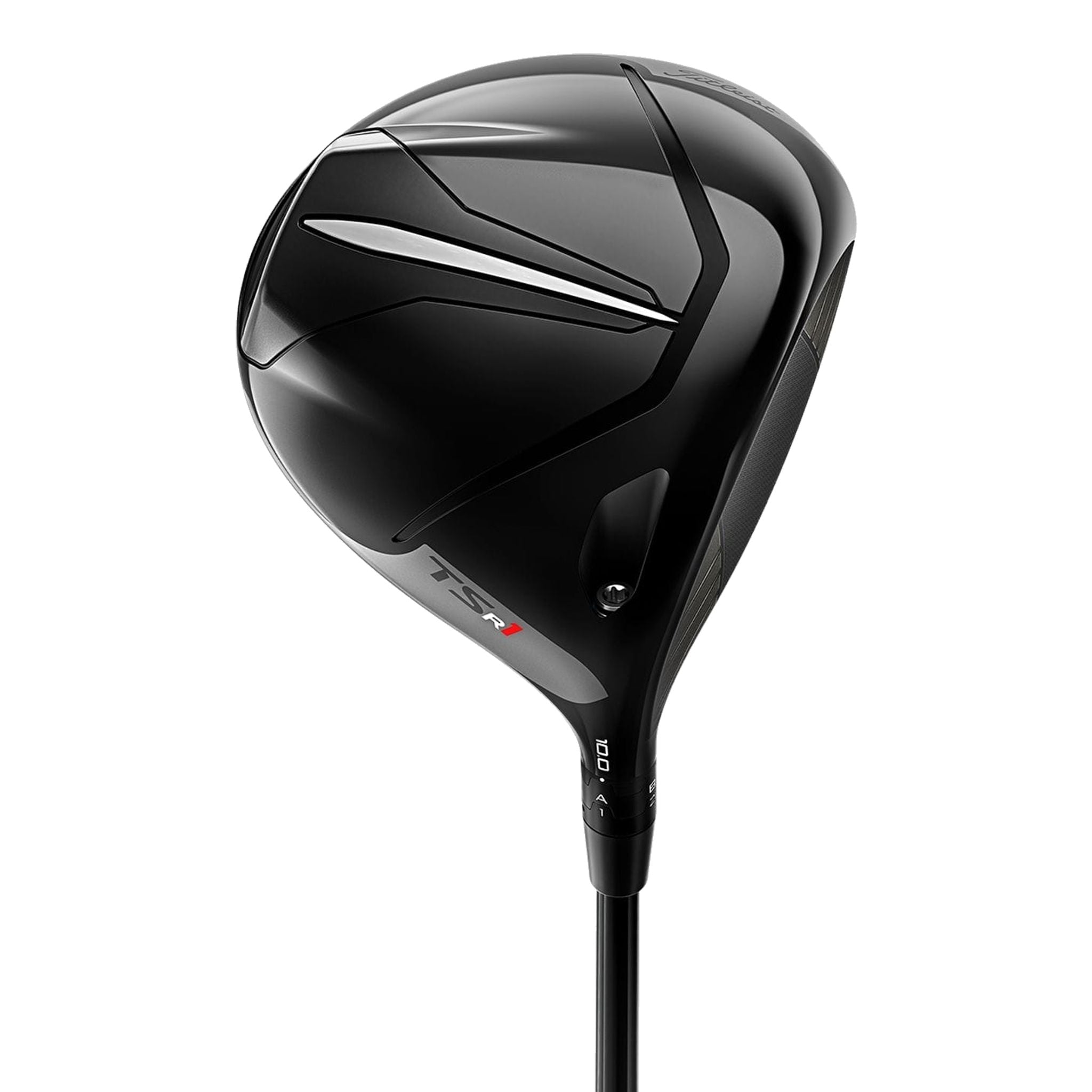 Driver Titleist TSR1 pour femmes