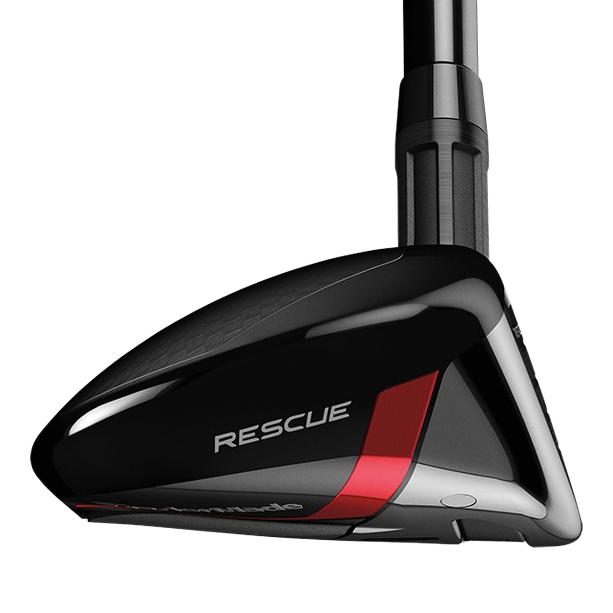 TaylorMade Stealth Hybrid Homme