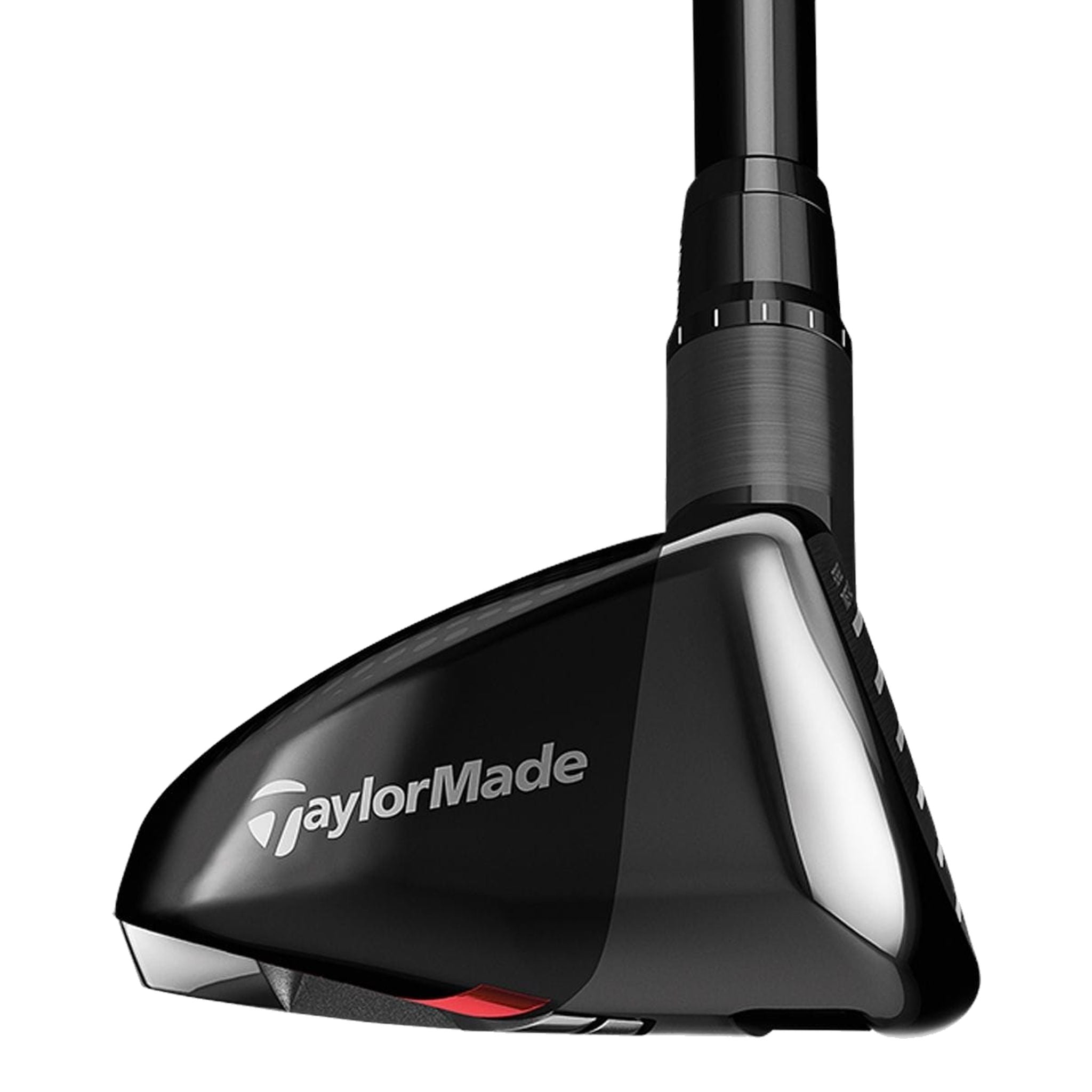TaylorMade Stealth Plus+ Rescue Men