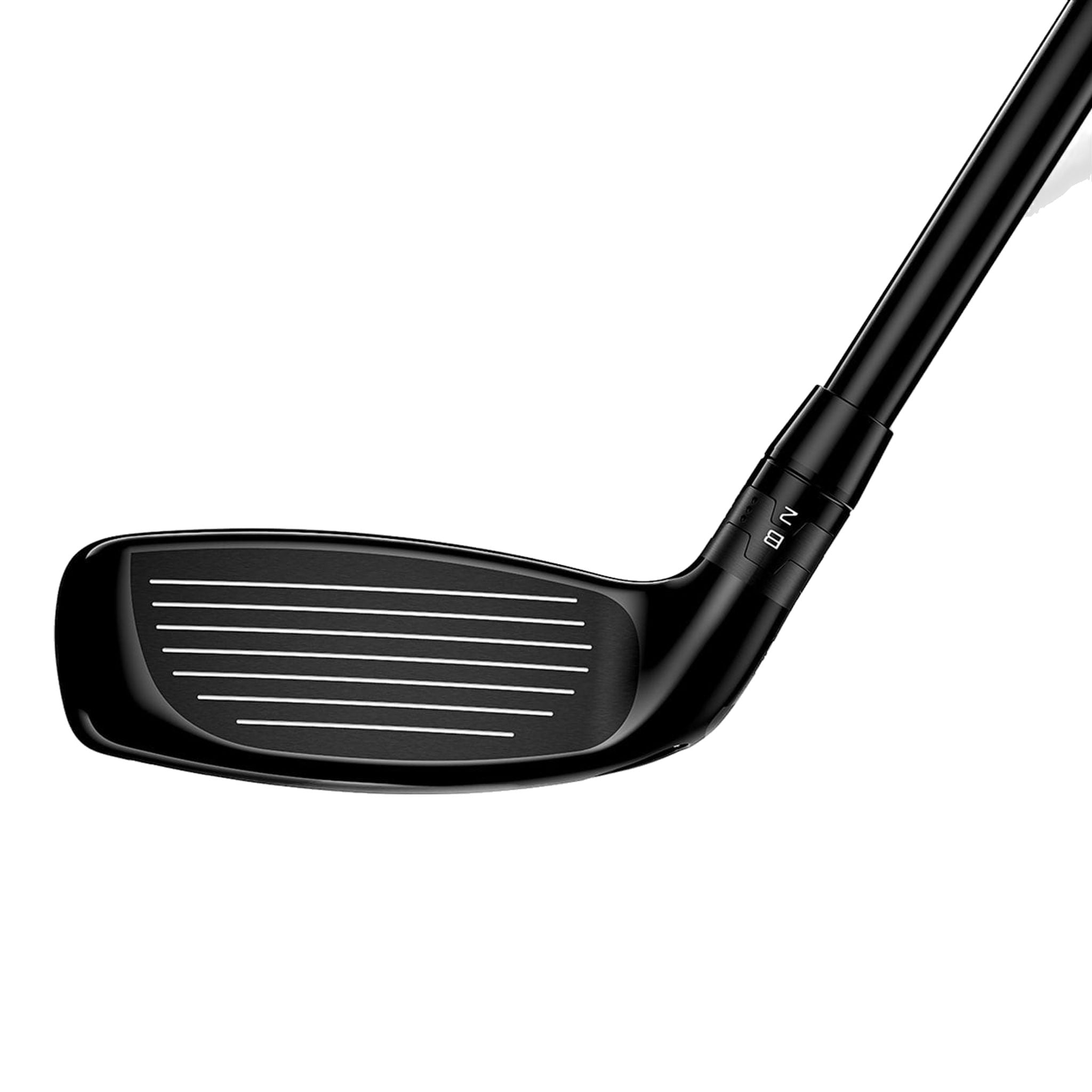 Titleist TSi 3 Hybride Homme