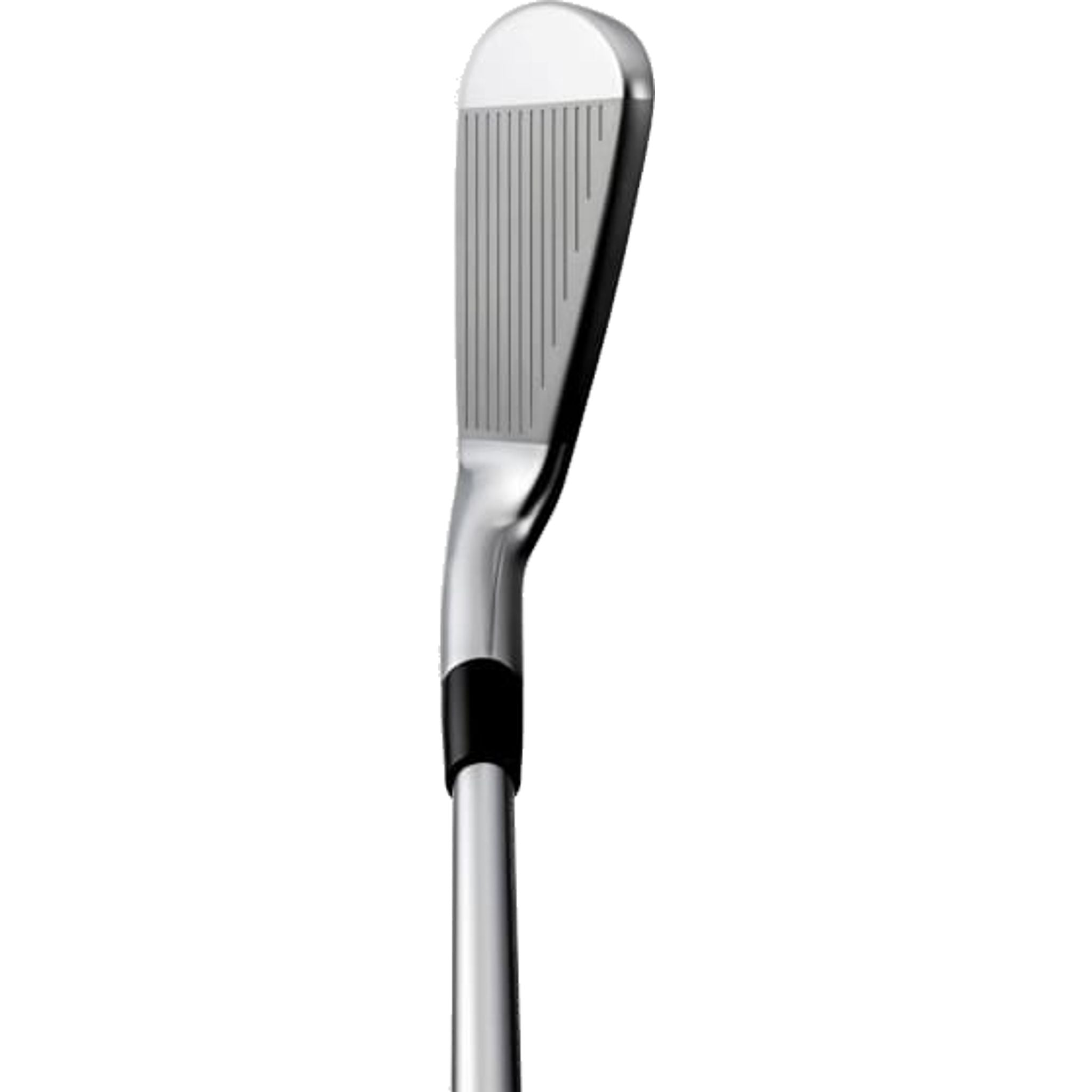 Série de fers Mizuno Pro 225 pour hommes