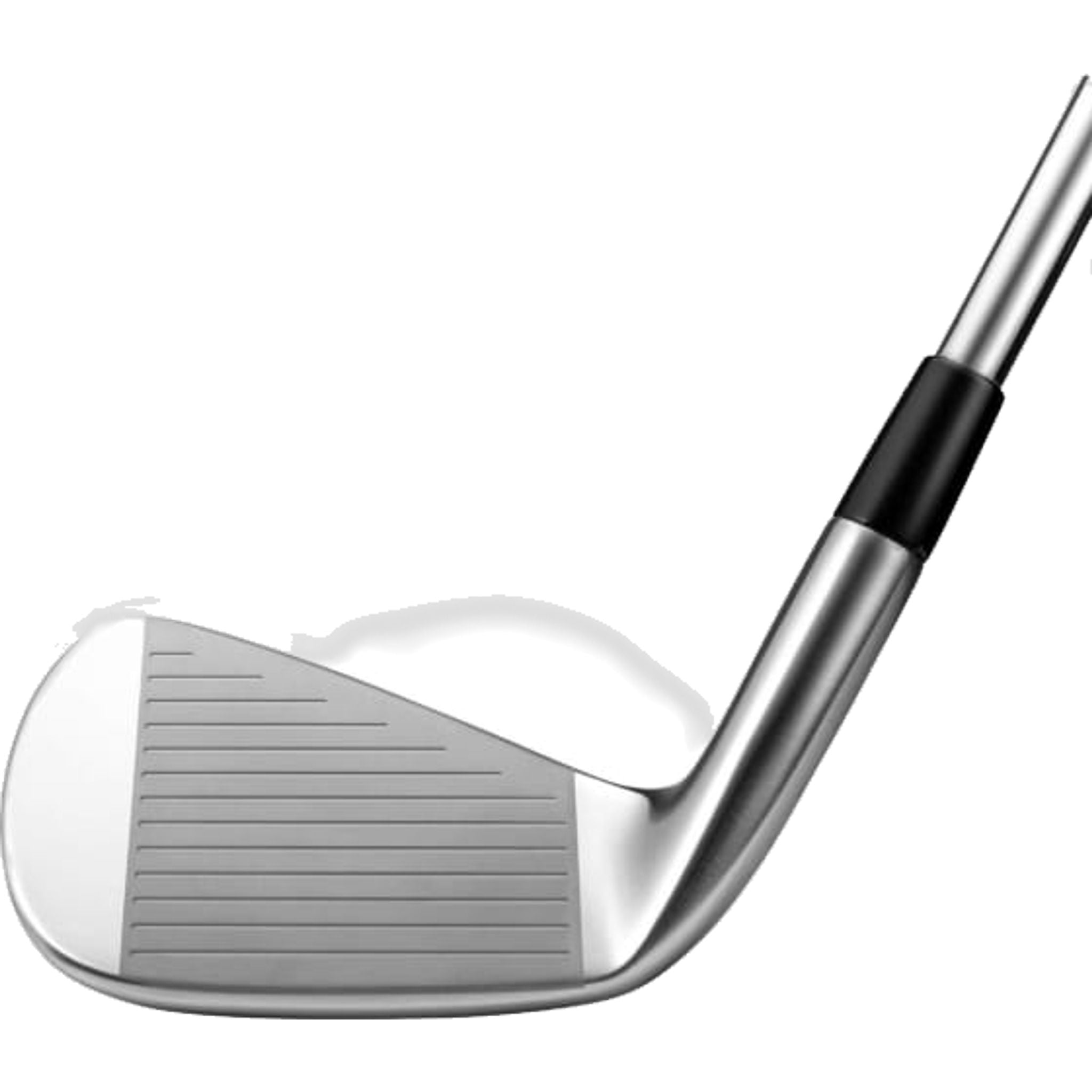 Série de fers Mizuno Pro 225 pour hommes