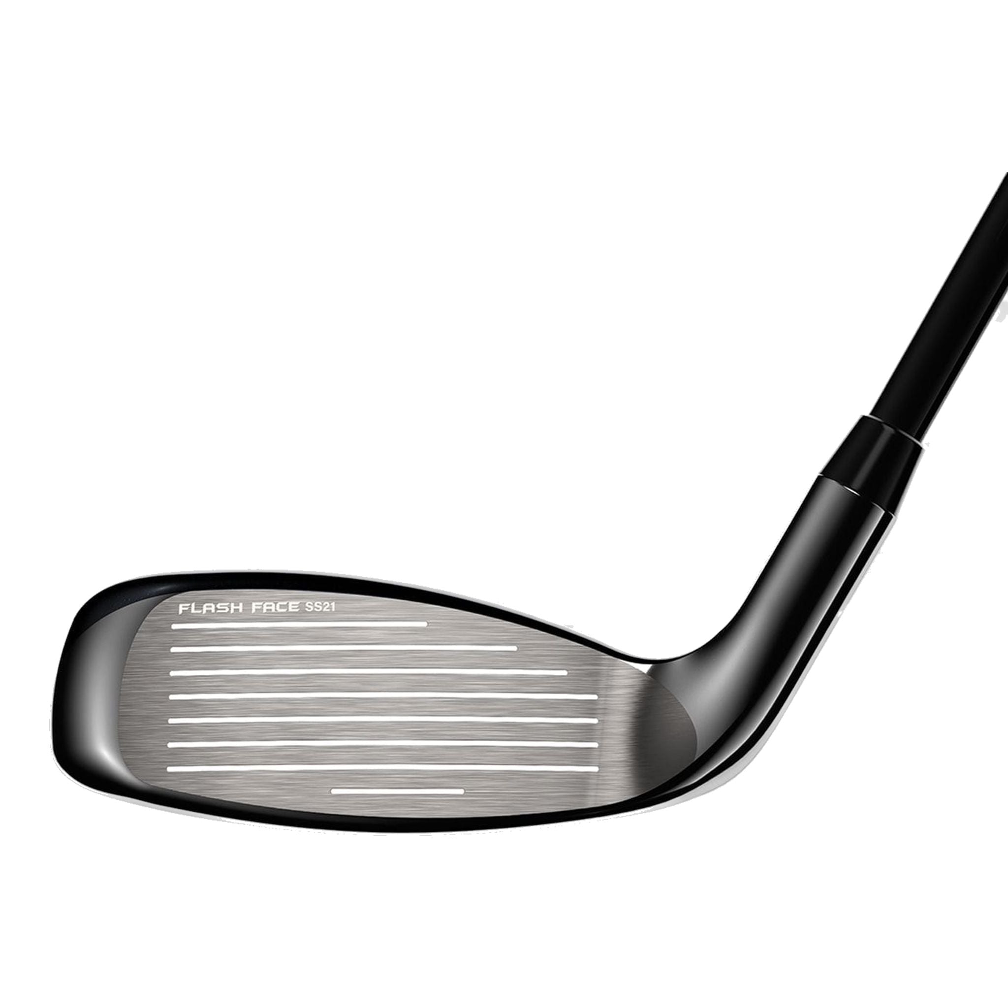 Callaway Big Bertha Reva Hybrid Damen