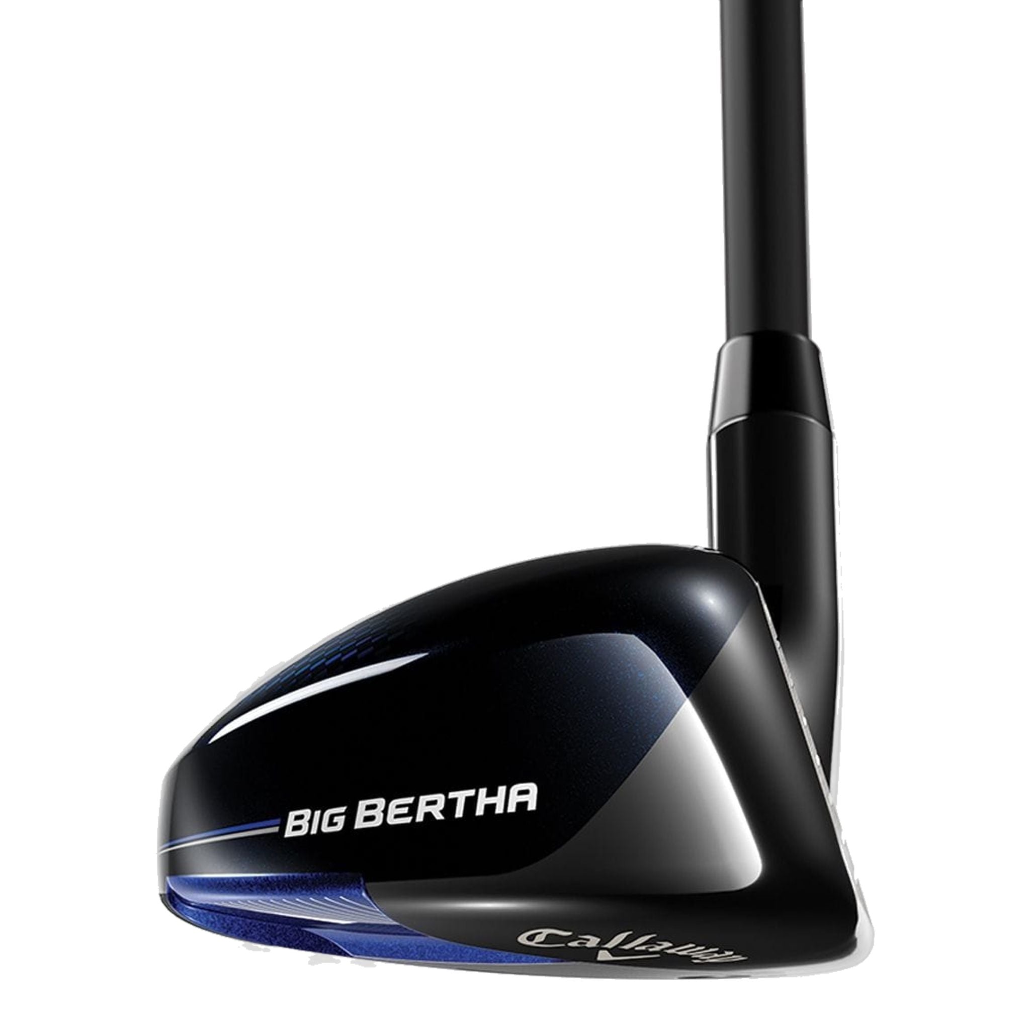 Callaway Big Bertha Reva Hybrid Damen