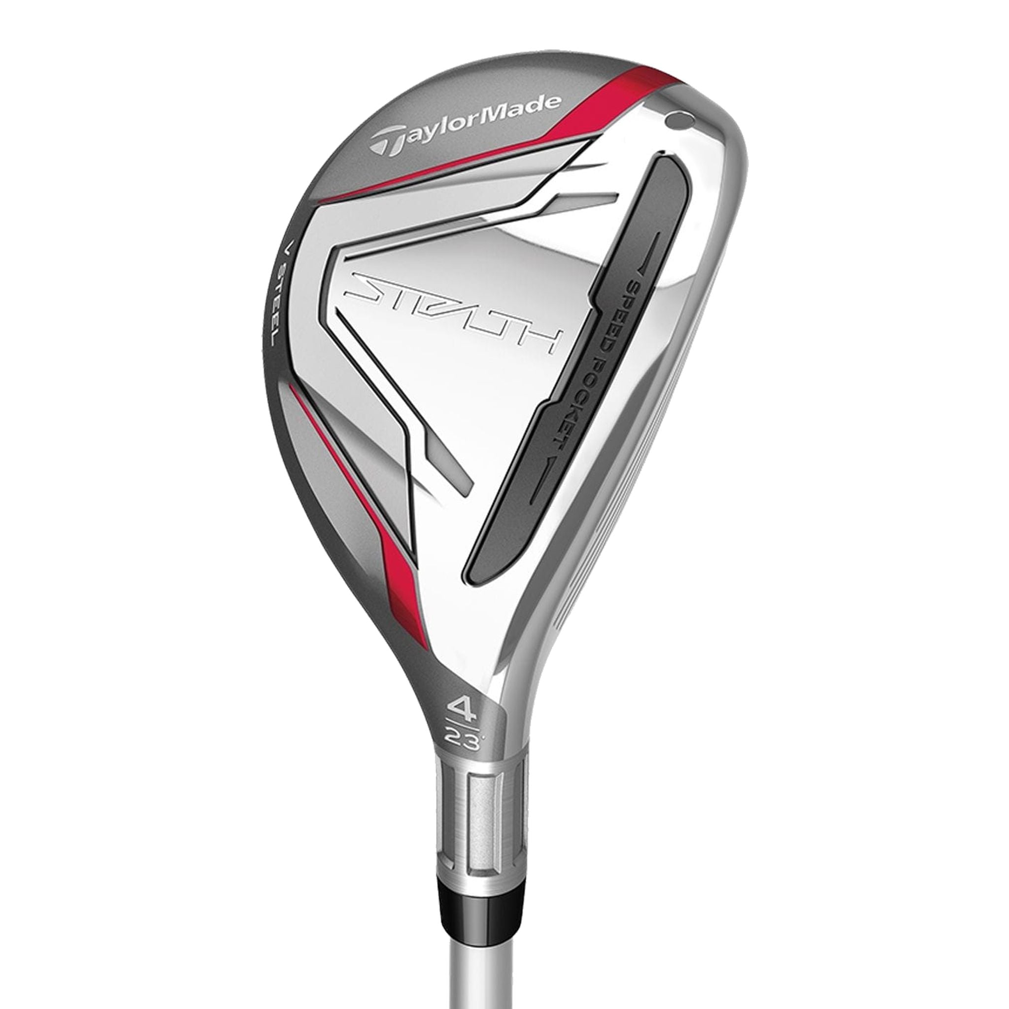 TaylorMade Stealth Hybride Femmes