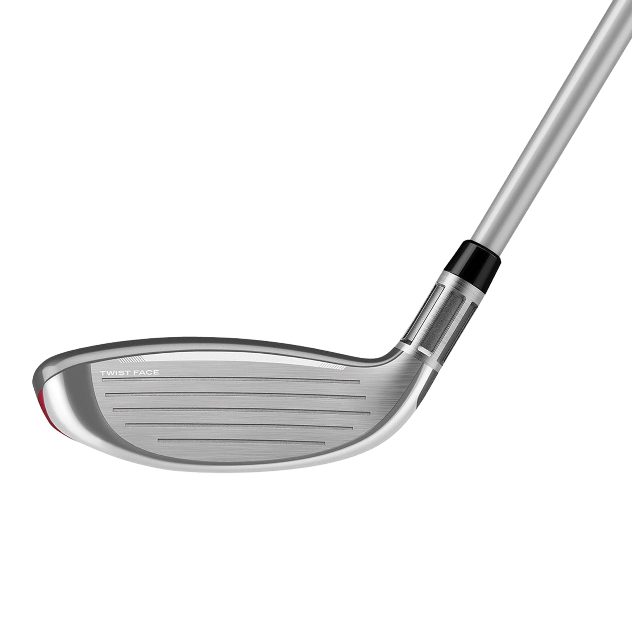 TaylorMade Stealth Hybride Femmes