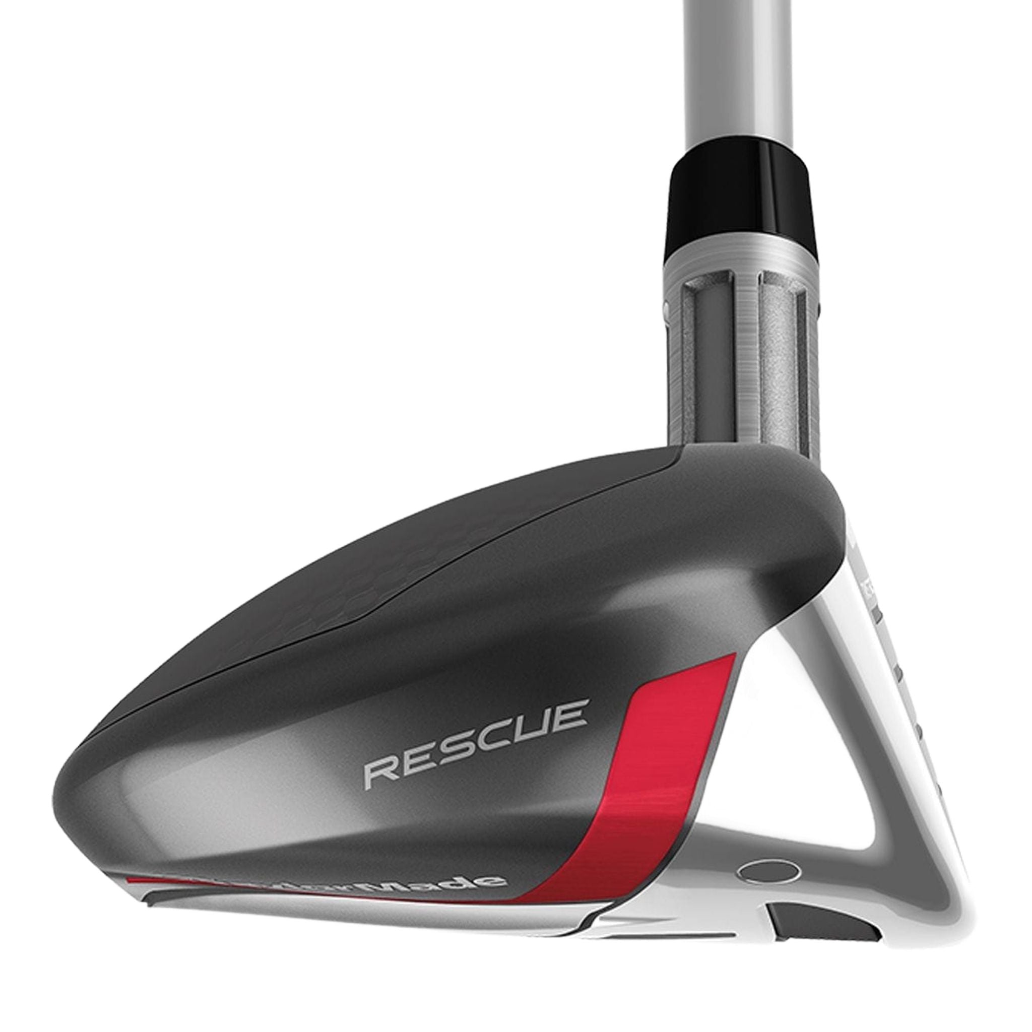 TaylorMade Stealth Hybride Femmes