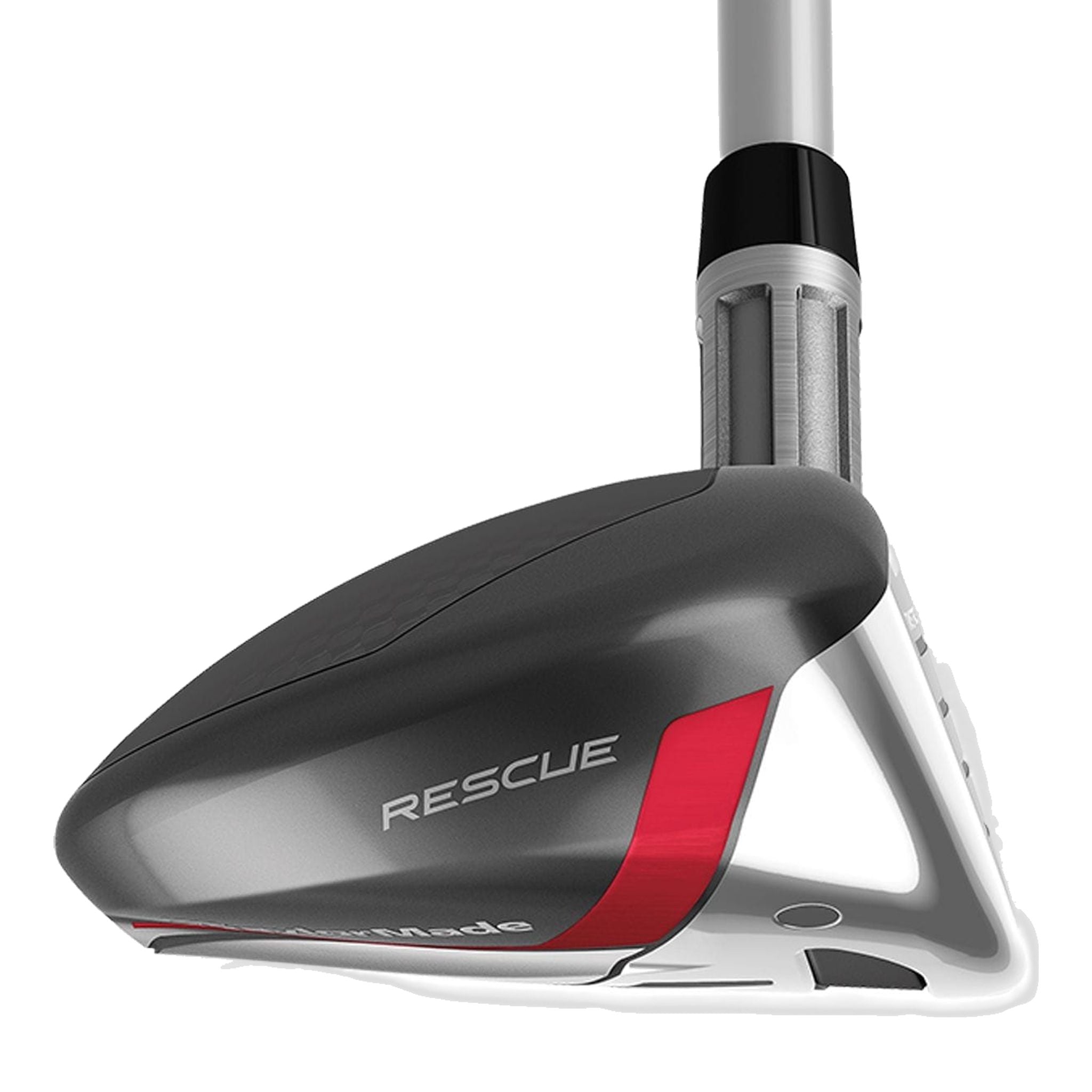 TaylorMade Stealth Hybrid Femme