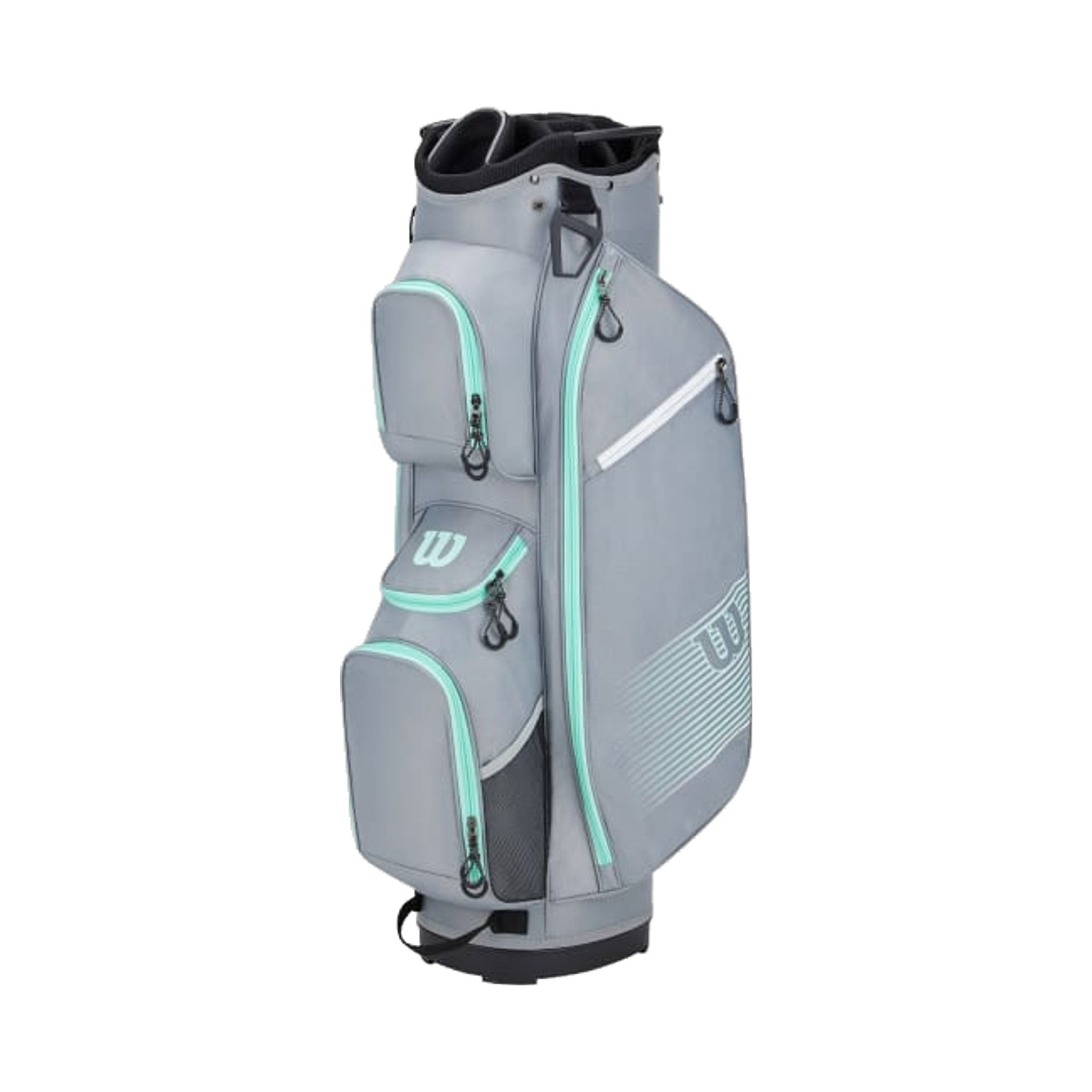 Wilson Pro Staff SGI II ensemble complet femme