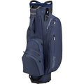 Sac de rangement Bennington DRY Grid