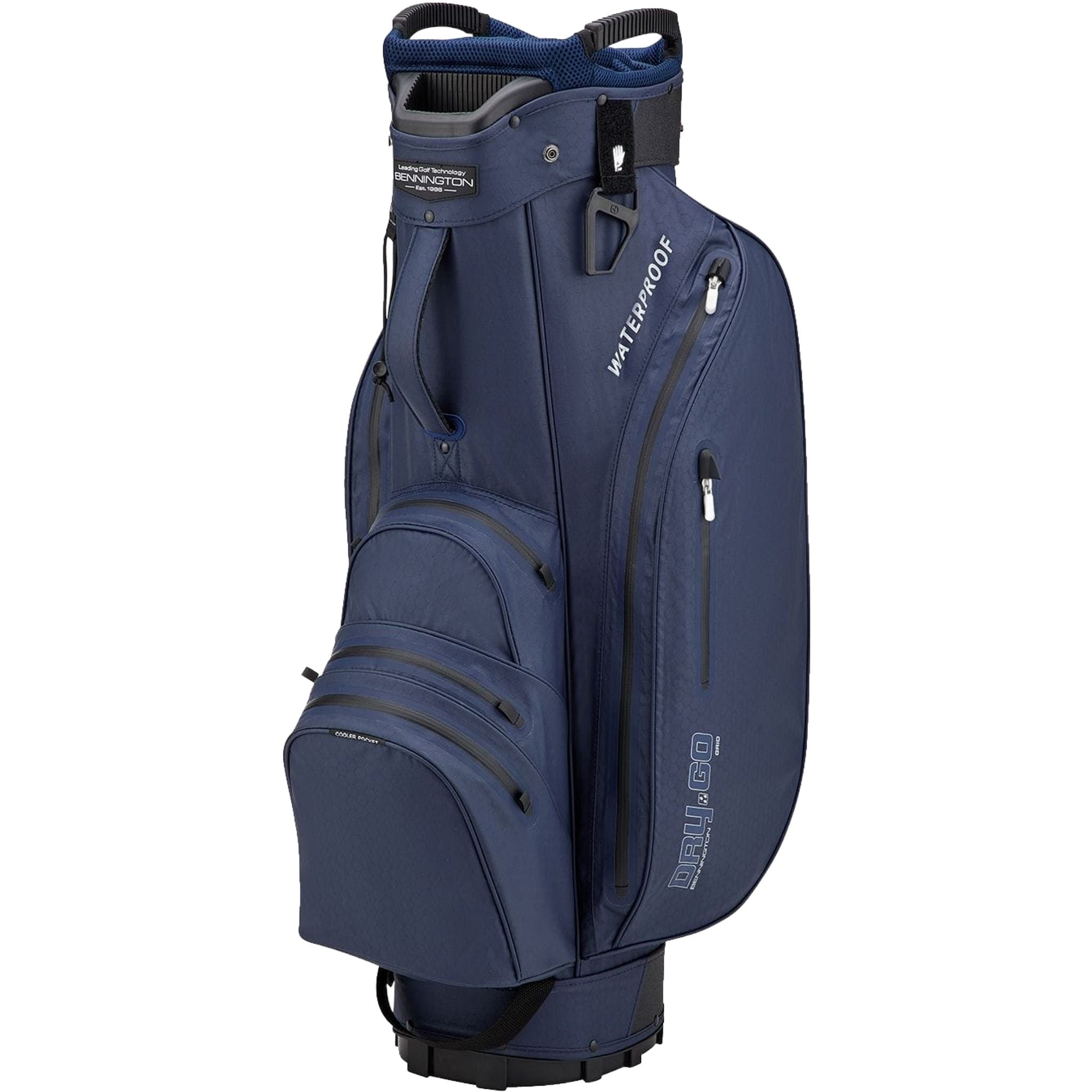 Sac de rangement Bennington DRY Grid