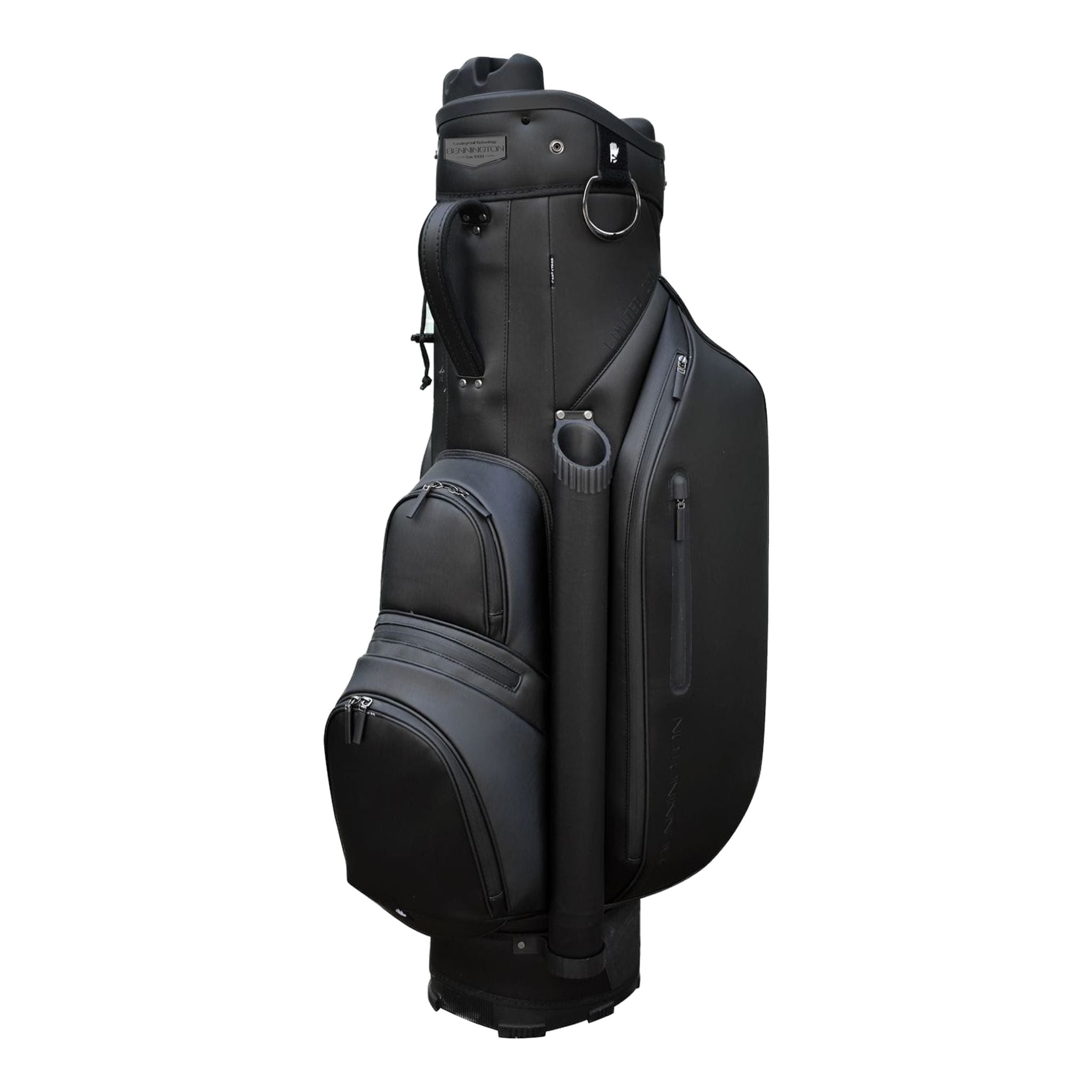 Sac chariot imperméable Bennington Limited QO9