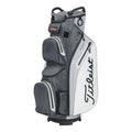 Sac de transport Titleist Cart 14 StaDry