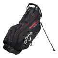 Sac trépied Callaway FAIRWAY 14 (23)