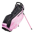 Sac trépied Callaway FAIRWAY 14 (23)