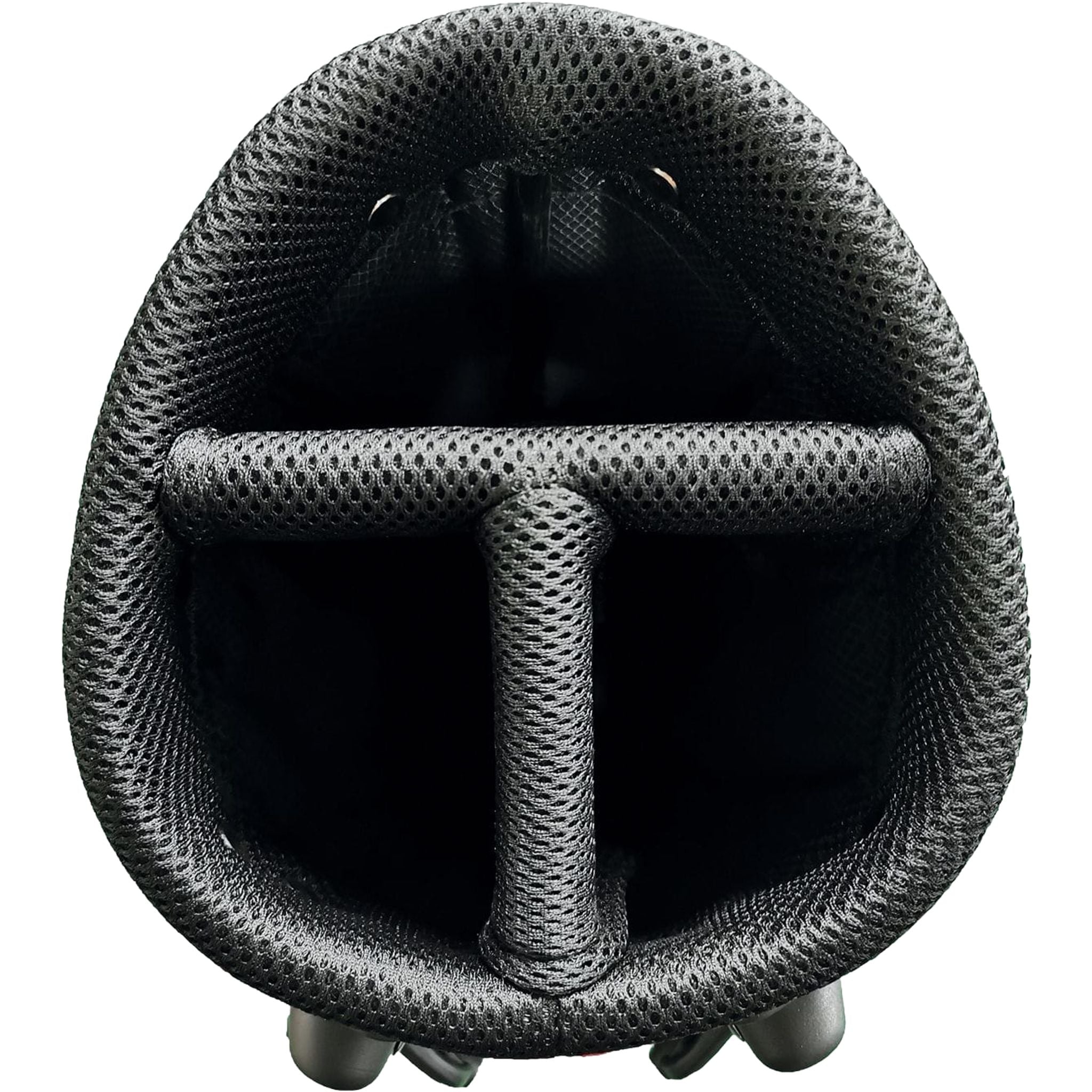 Sac trépied Big Max Heaven Six