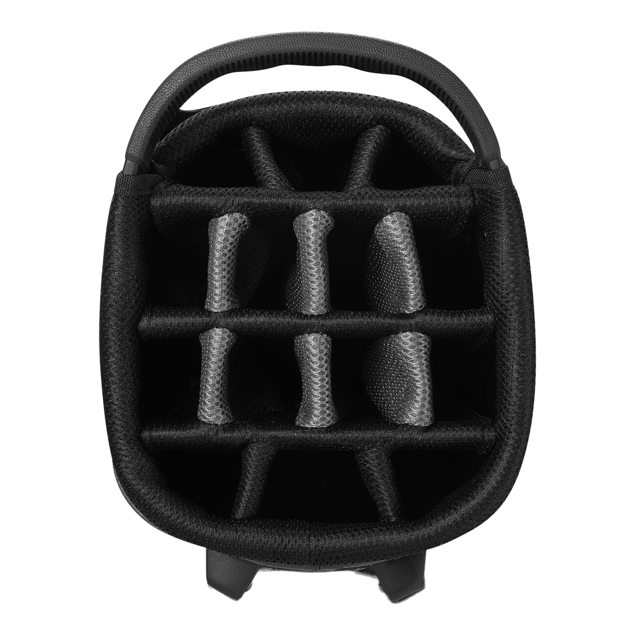 Sac trépied Big Max Aqua Hybrid 3