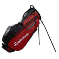 Sac trépied étanche TaylorMade Flex Tech