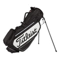 Sac trépied Titleist Premium StaDry Tour