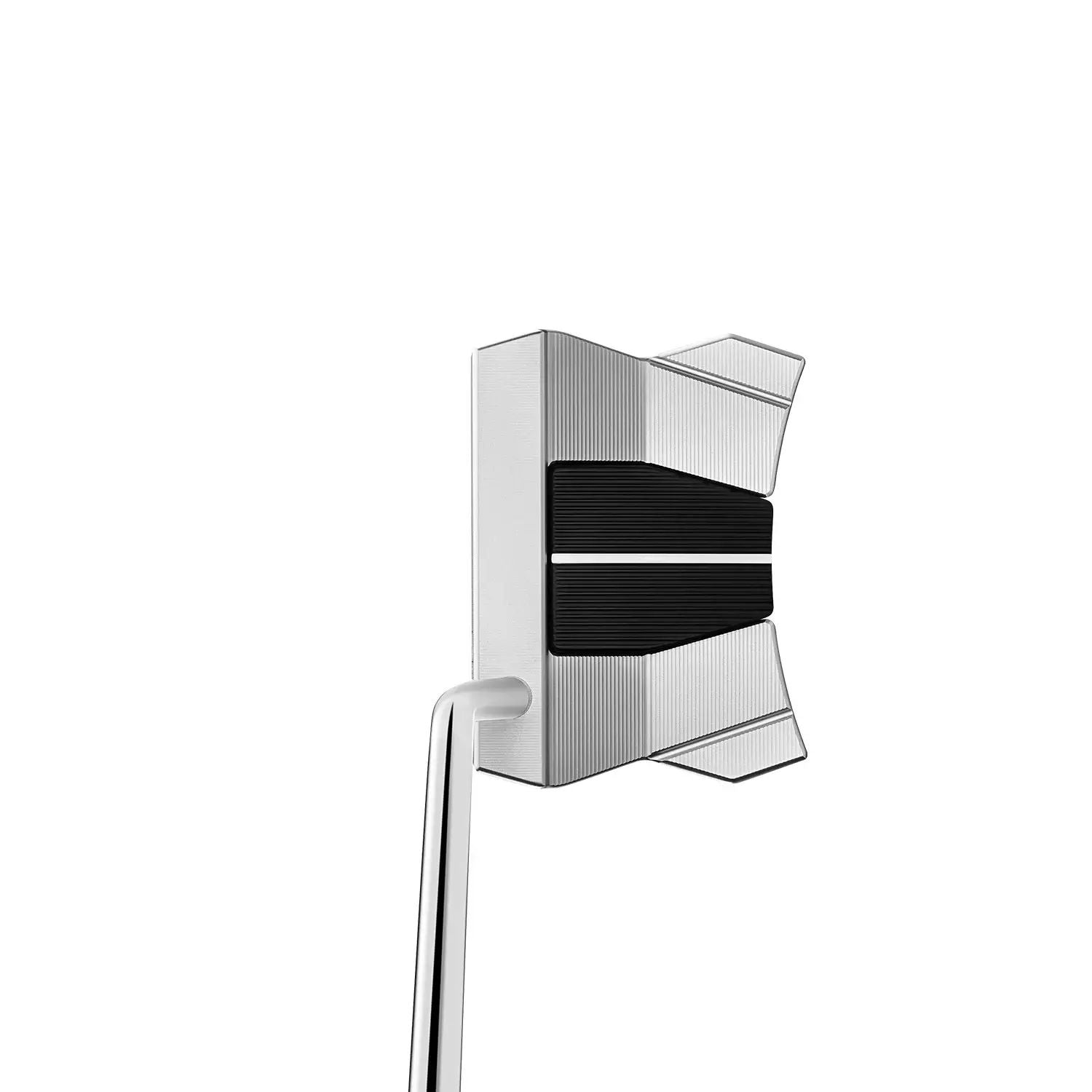 Putter Scotty Cameron Phantom X 11,5