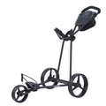 Chariot de golf Big Max Ti Lite