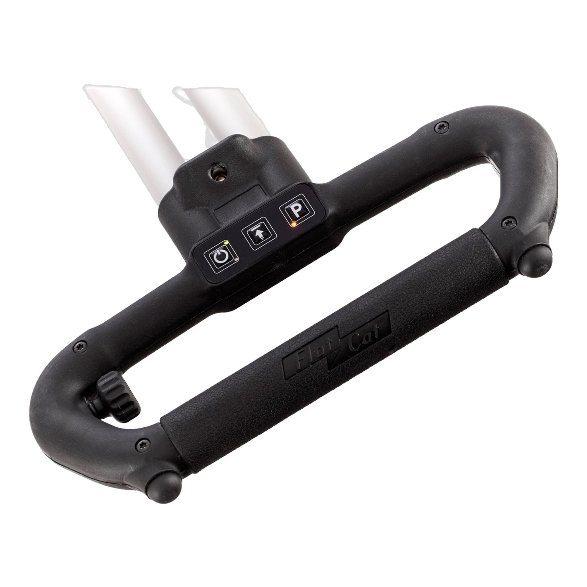 Chariot électrique Flat Cat Gear 2.0